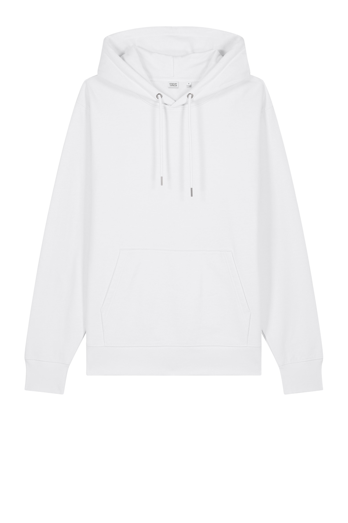 Stanley/Stella Unisex Cruiser 2.0 Hooded Sweatshirt SXU003