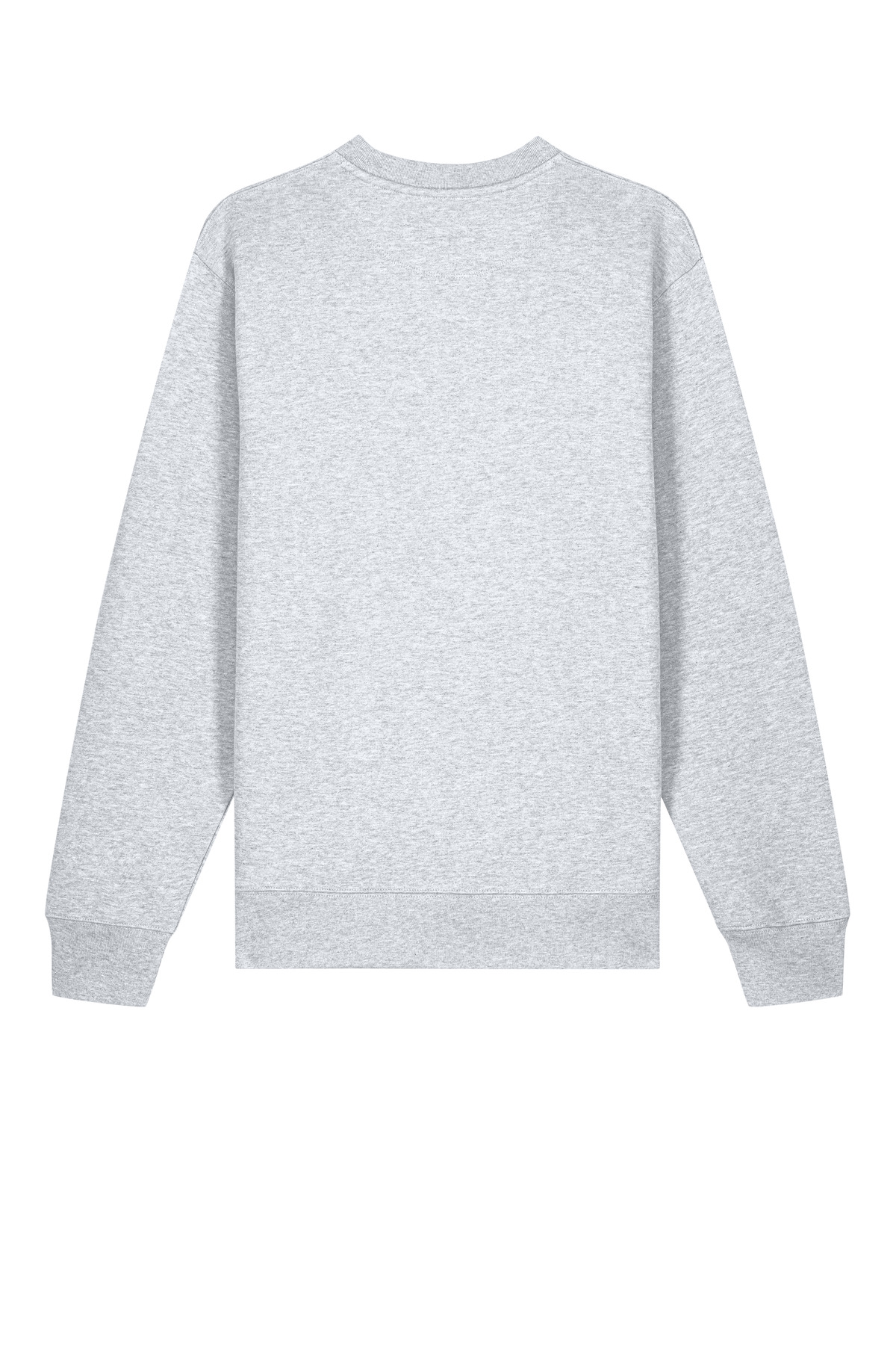 products-details
