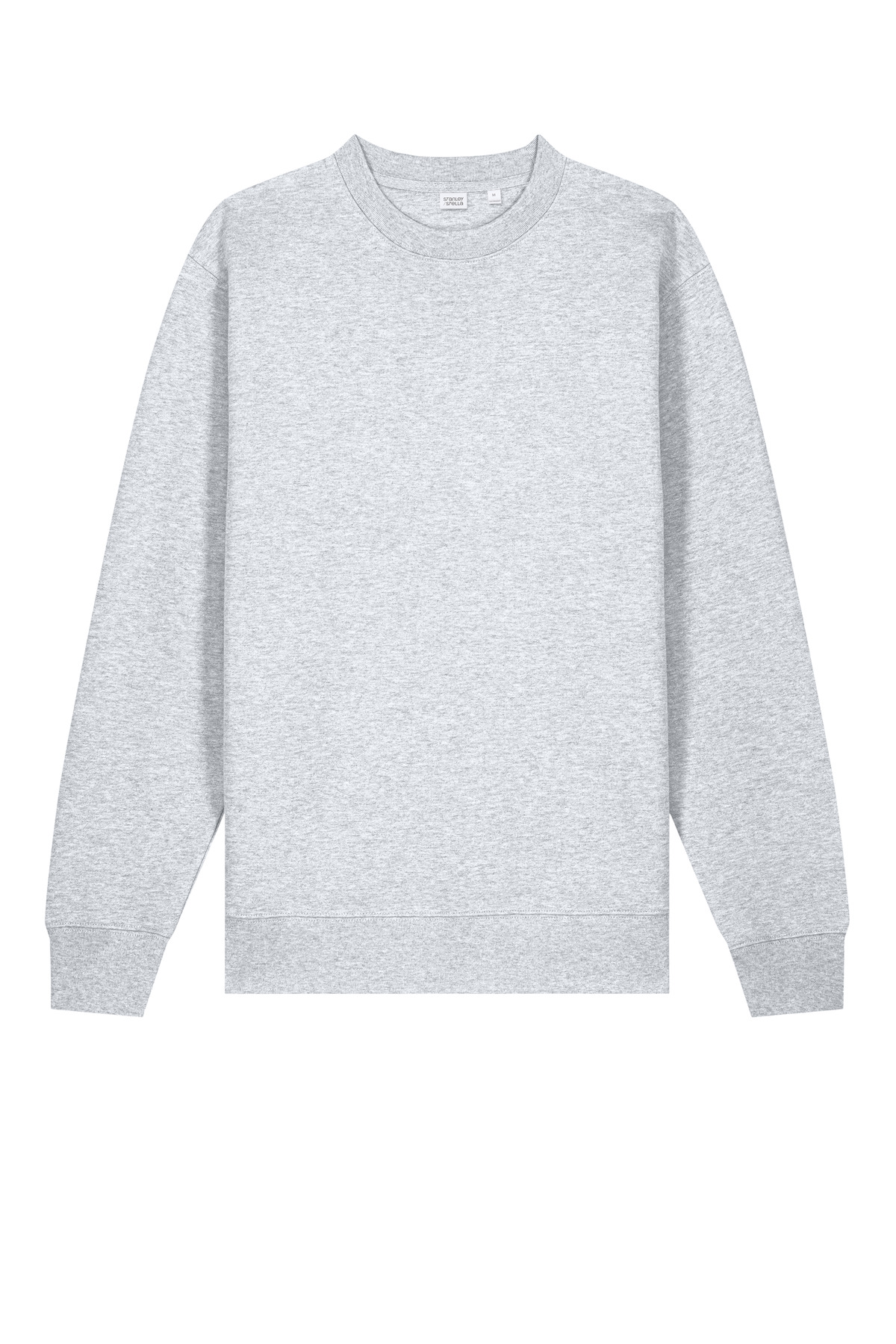 products-details