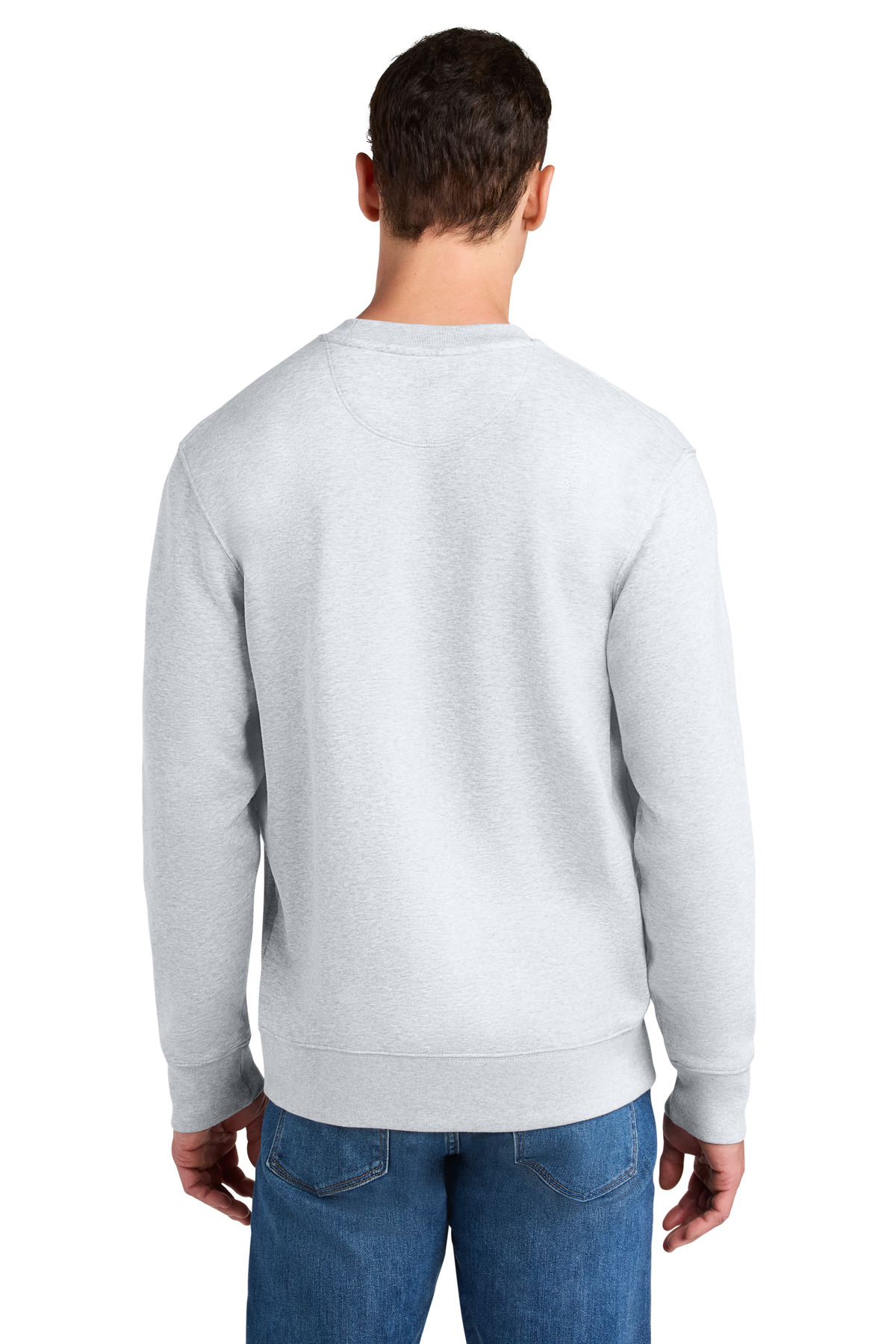 products-details