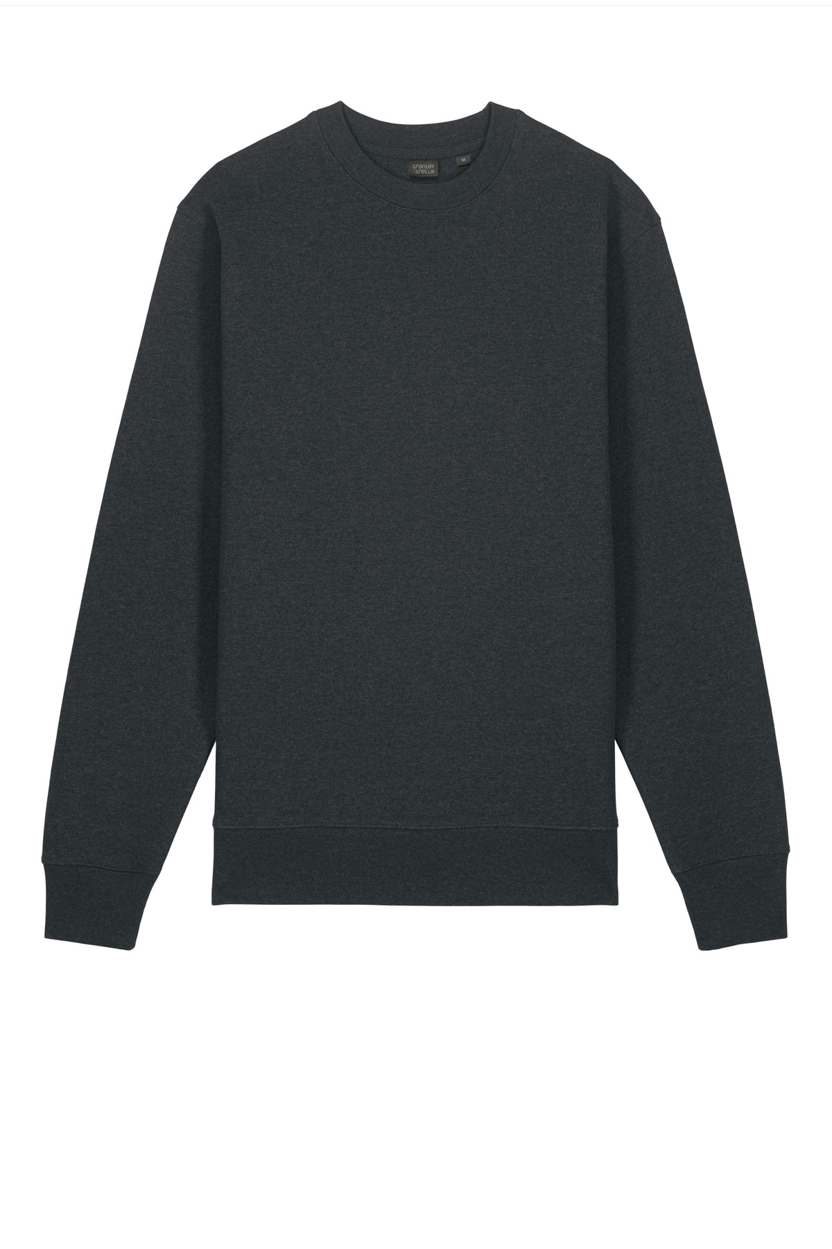 products-details