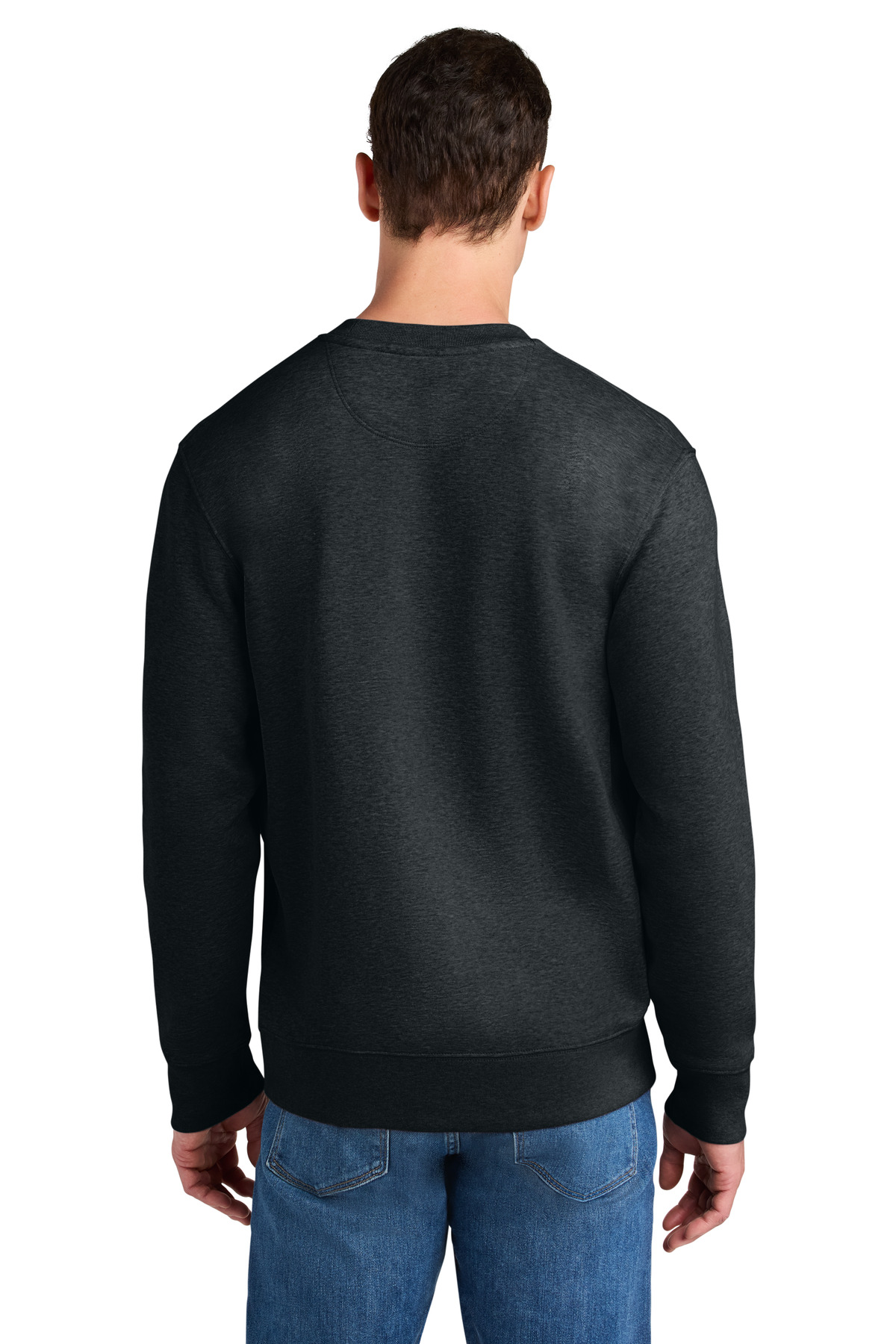 products-details