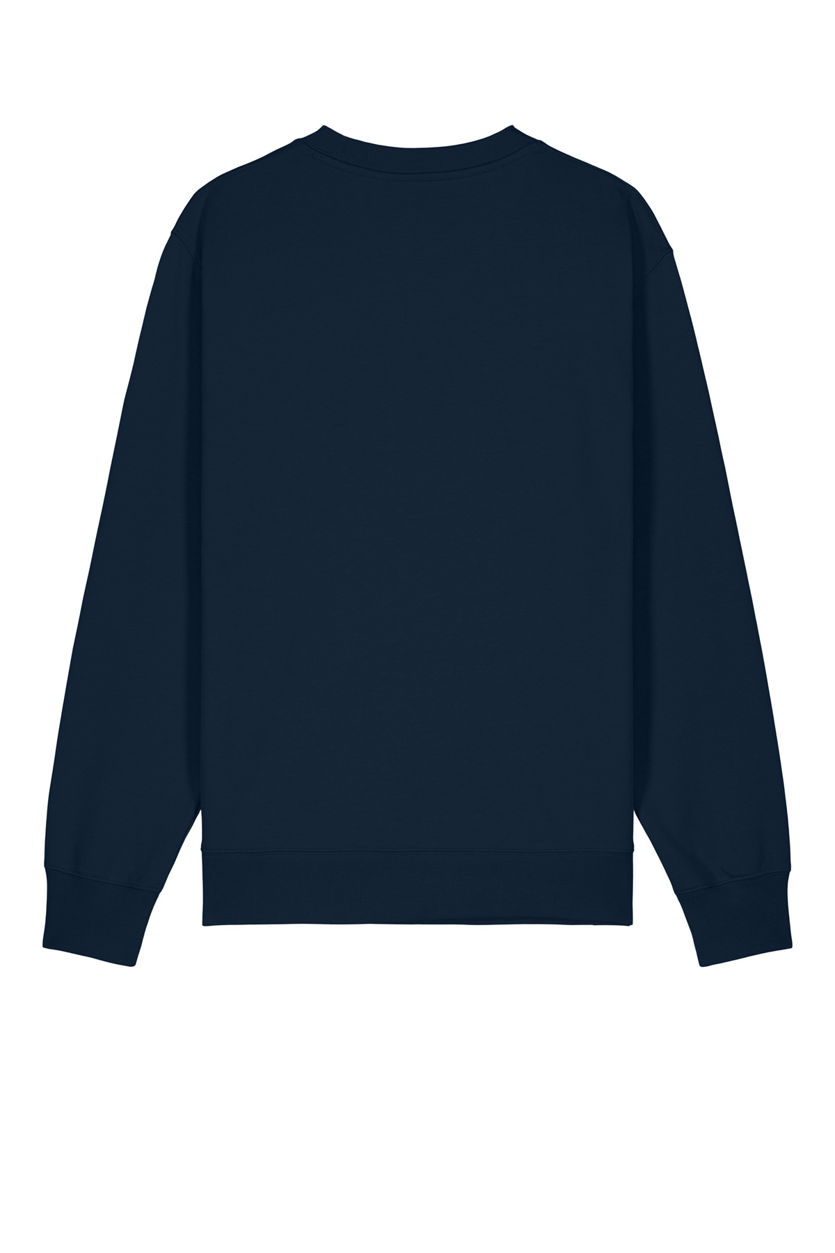 Stanley/Stella Unisex Changer 2.0 Crewneck Sweatshirt SXU004