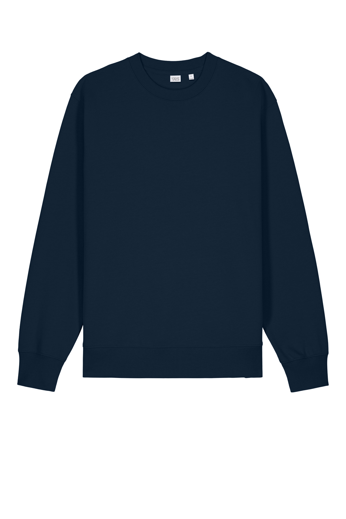 Stanley/Stella Unisex Changer 2.0 Crewneck Sweatshirt SXU004