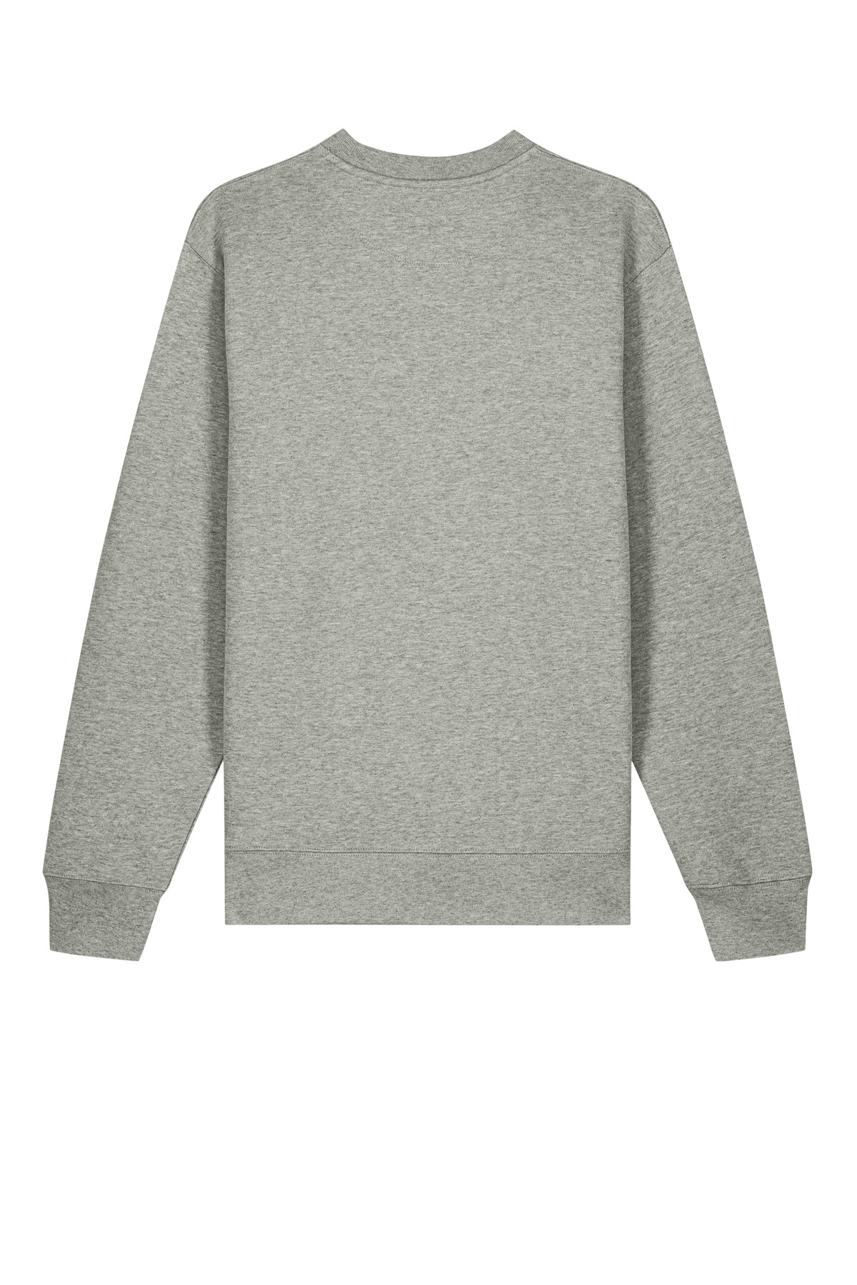 products-details