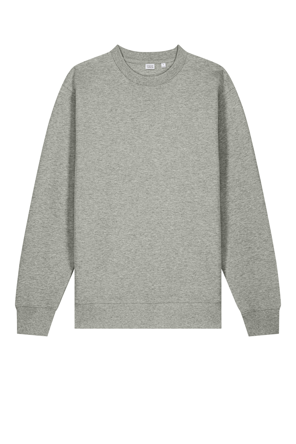 products-details
