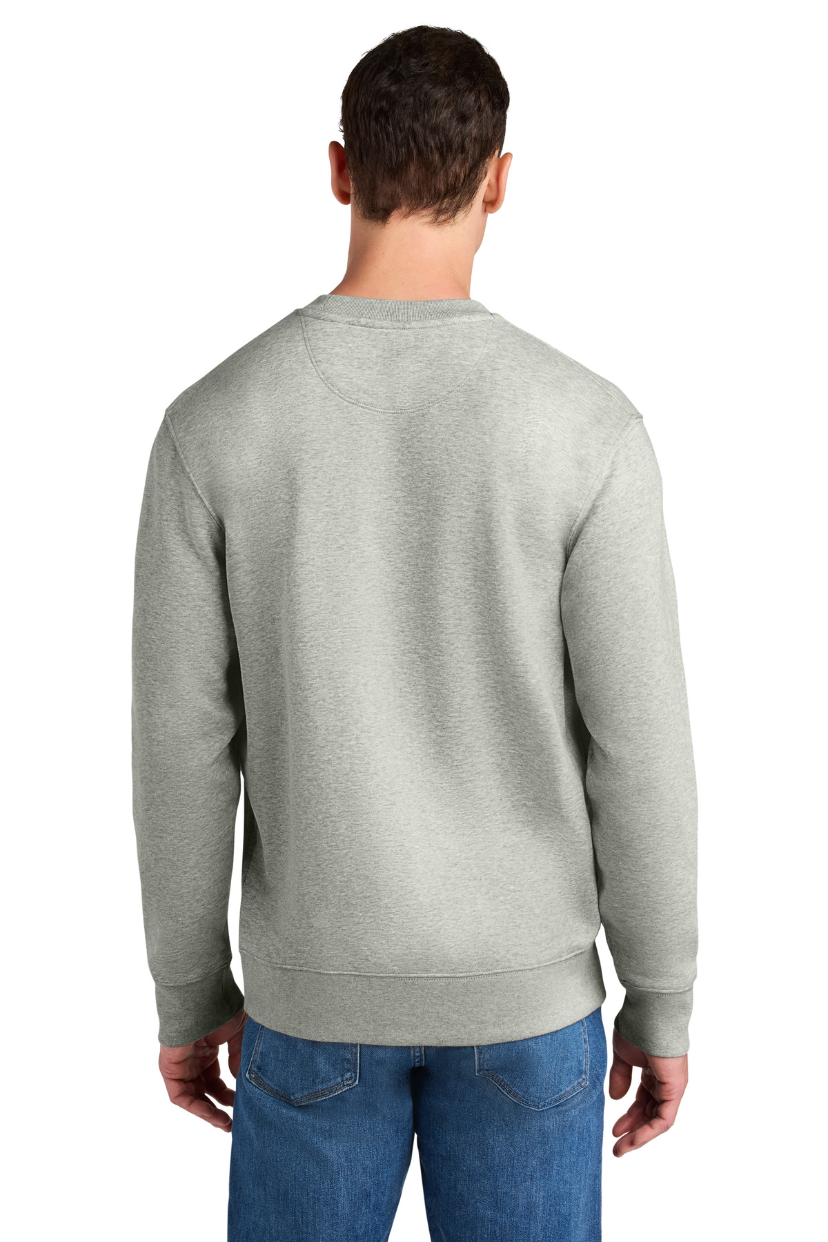 products-details
