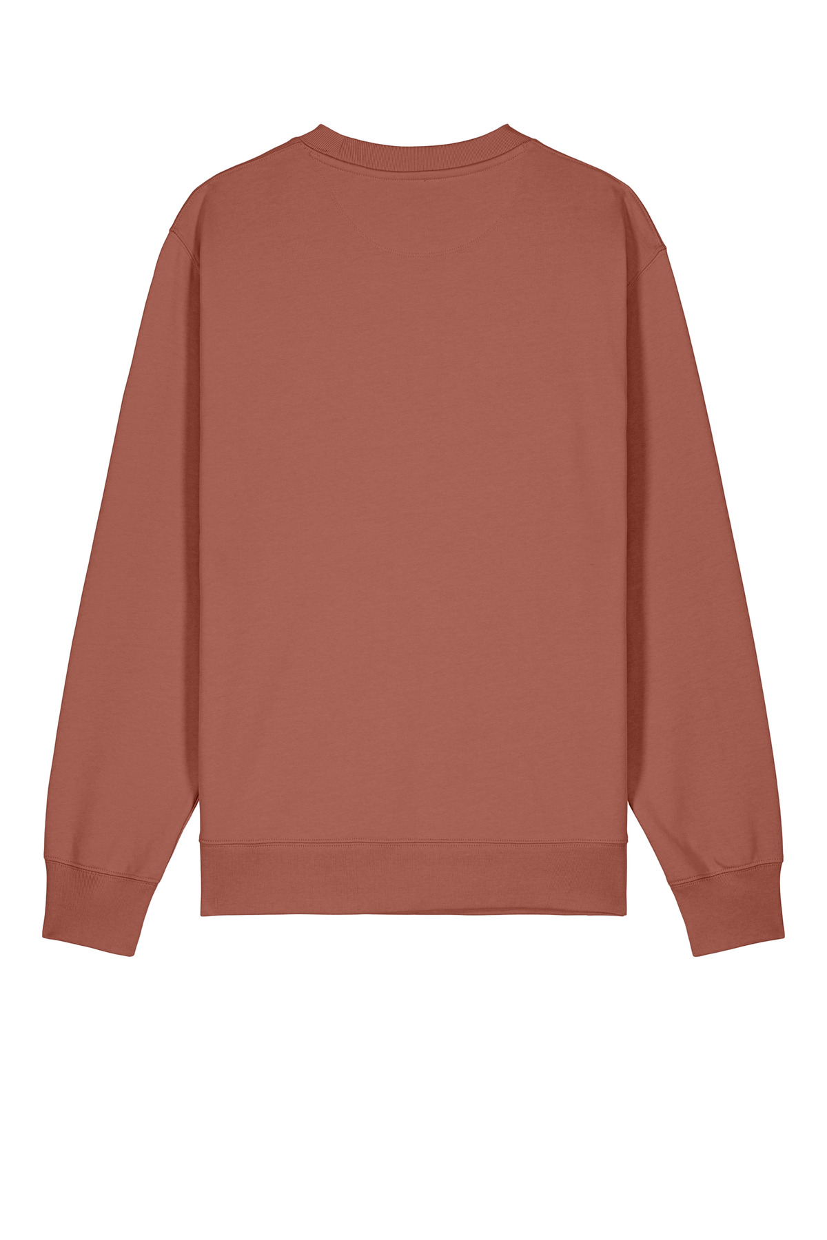 products-details