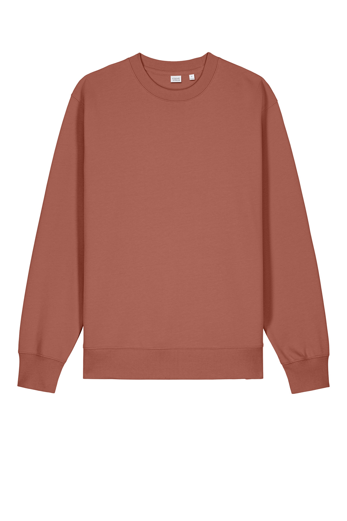 products-details