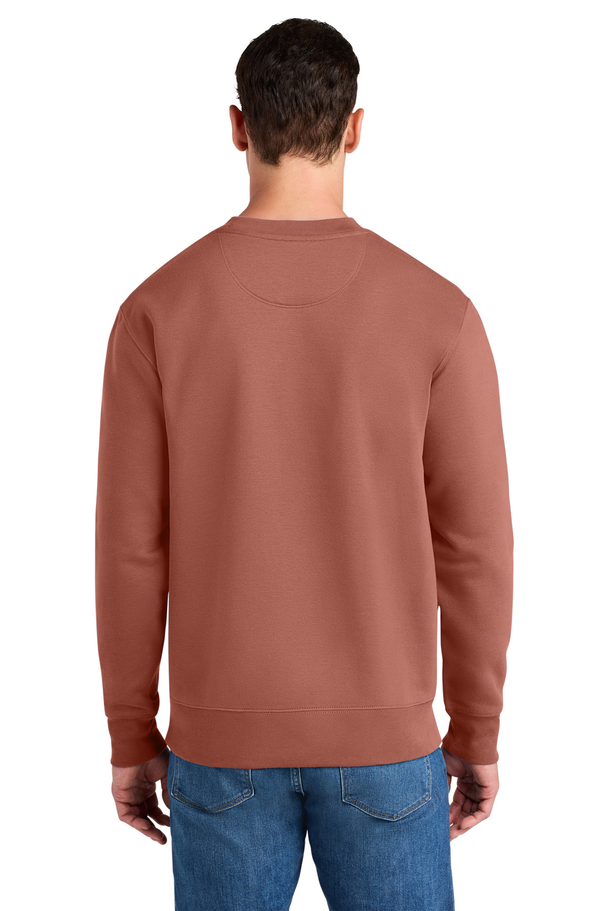 products-details
