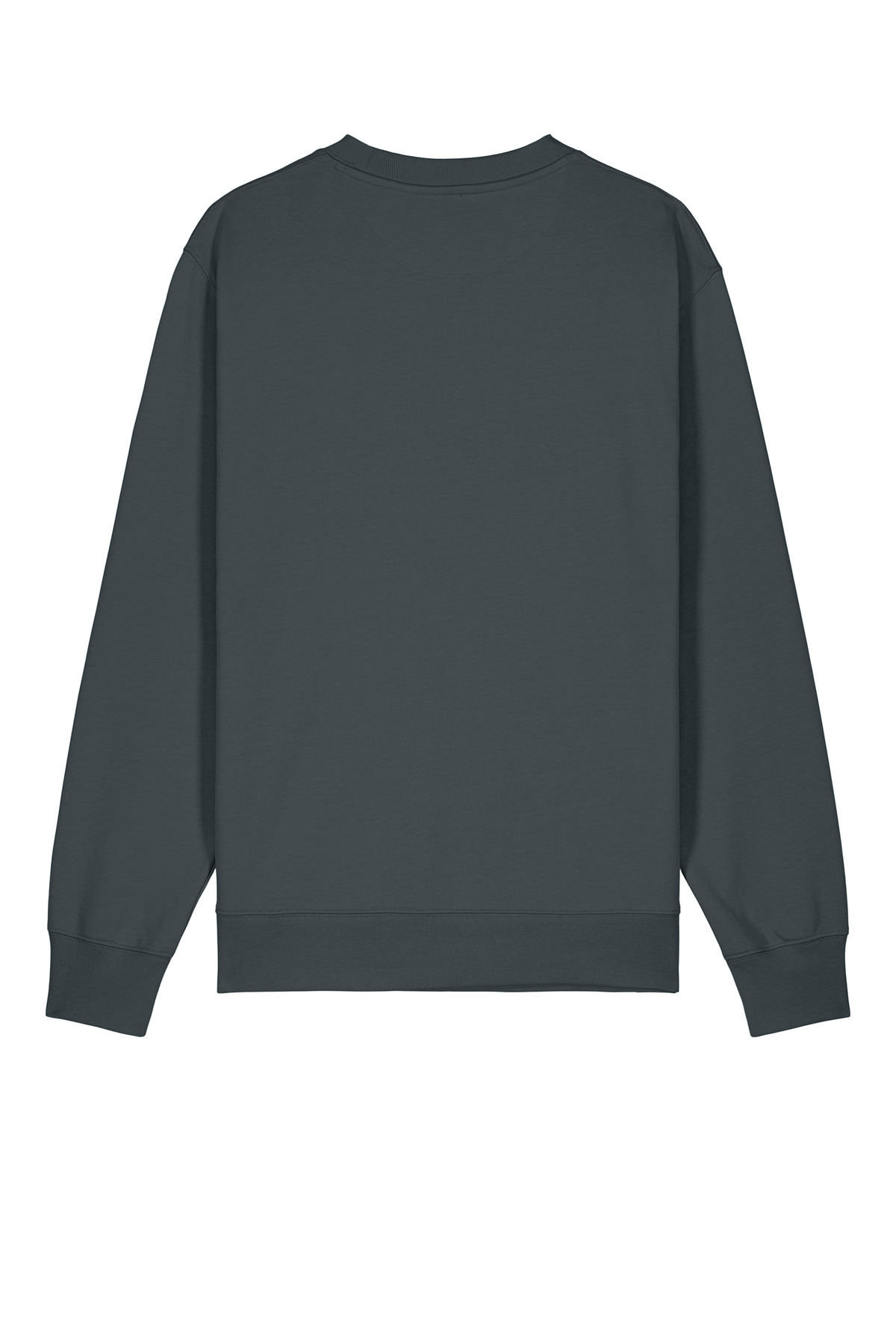 Stanley/Stella Unisex Changer 2.0 Crewneck Sweatshirt SXU004