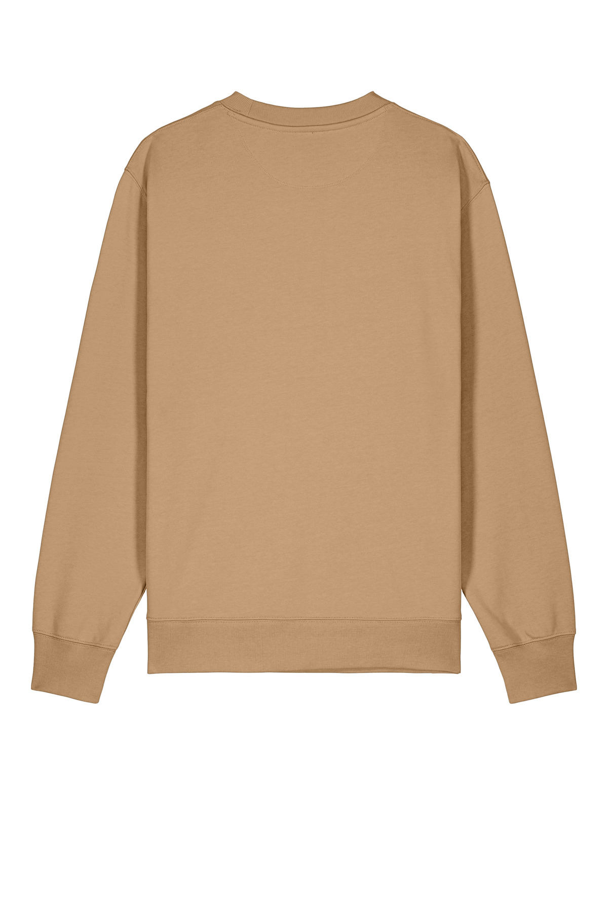 products-details