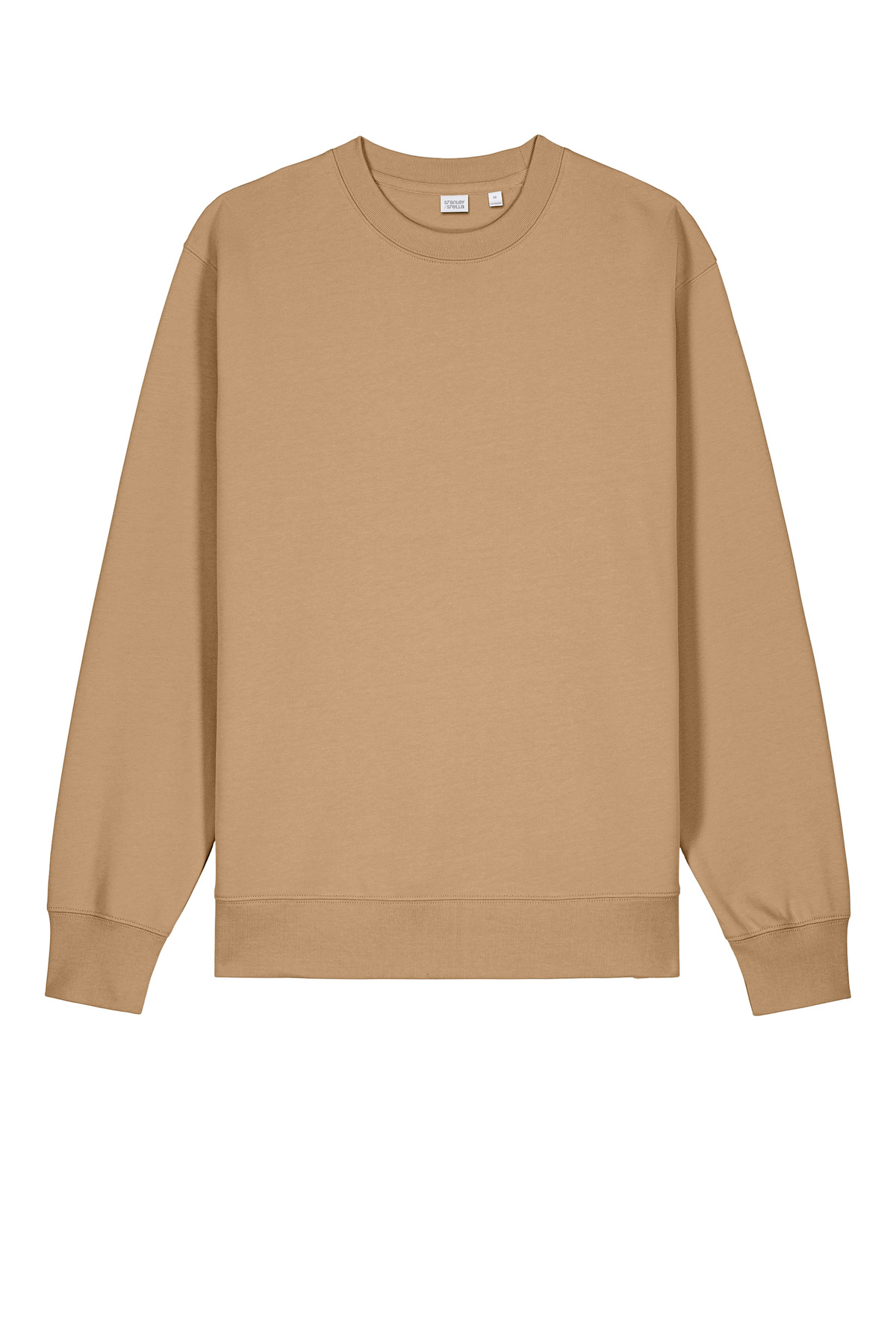 products-details
