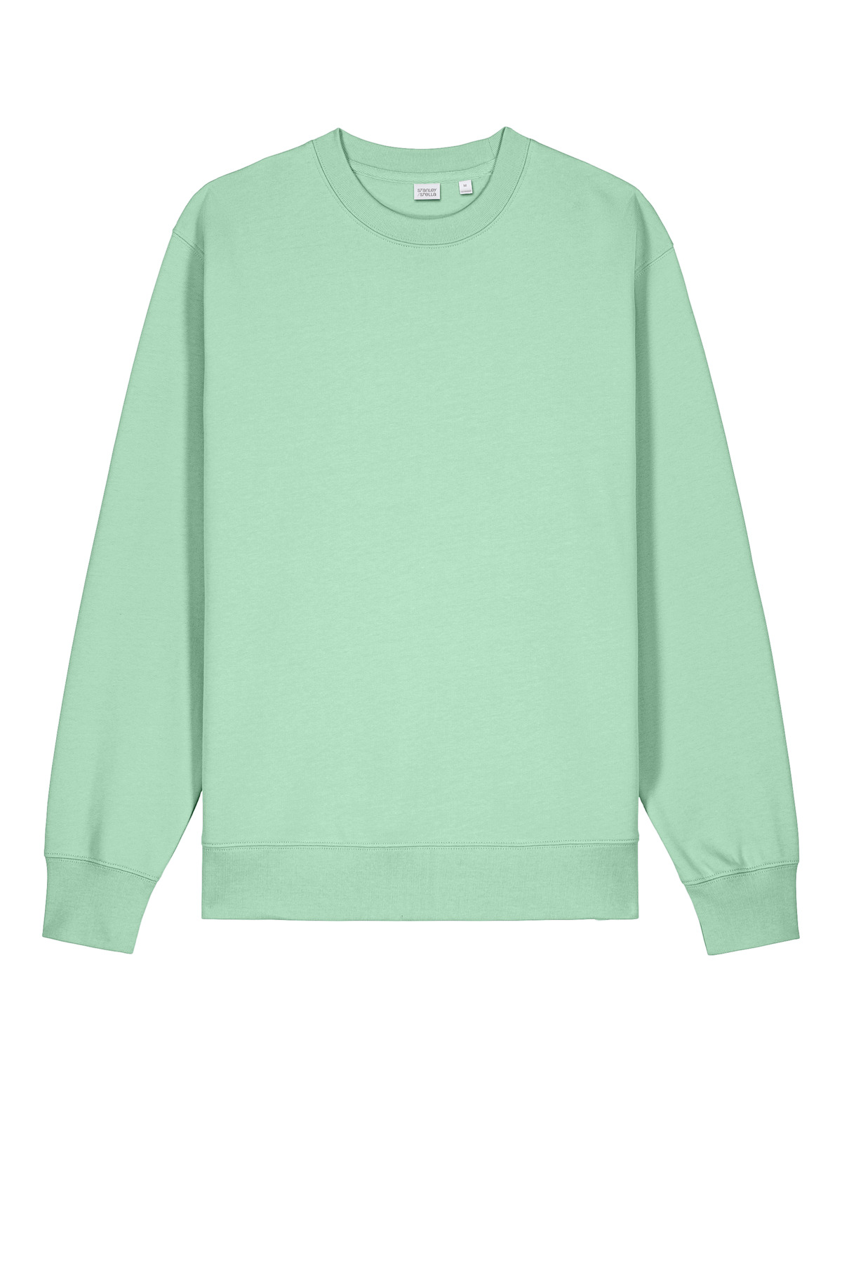 products-details