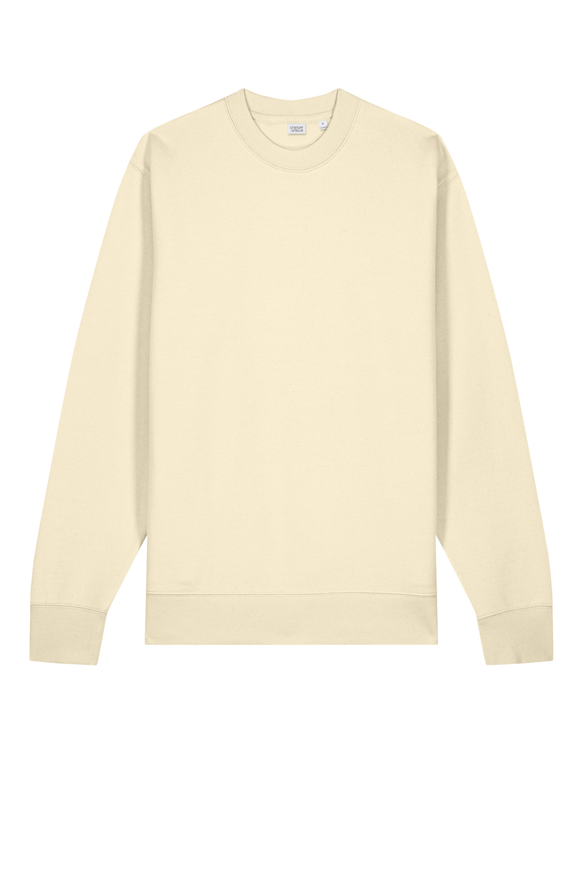 products-details