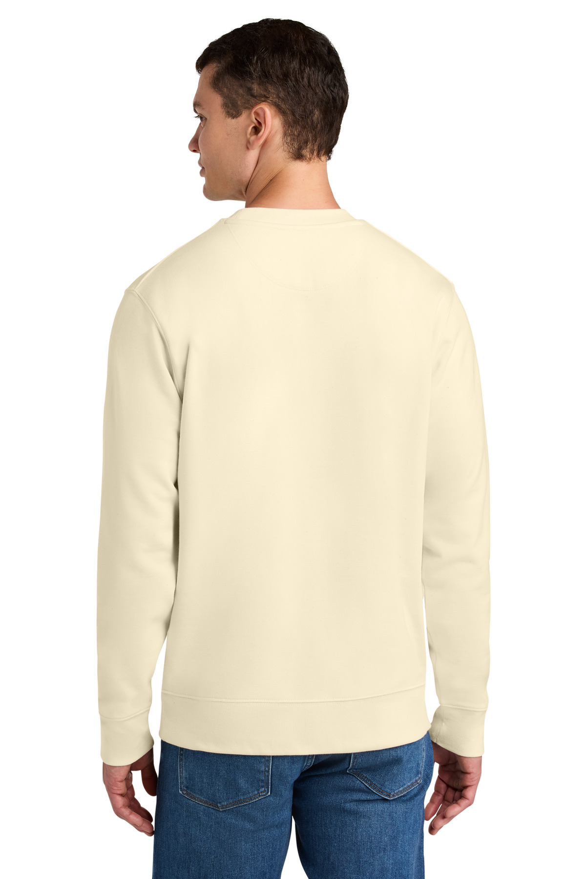 products-details