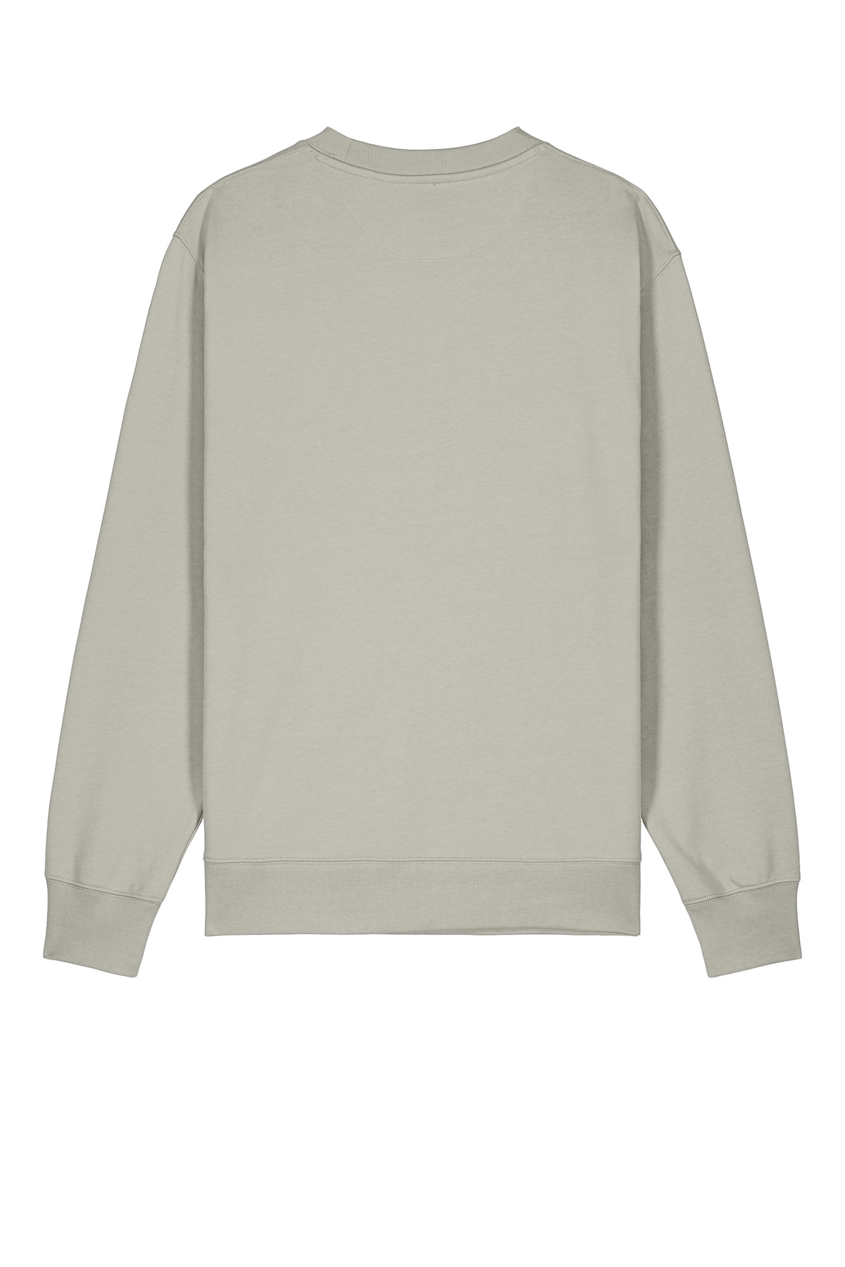 Stanley/Stella Unisex Changer 2.0 Crewneck Sweatshirt SXU004