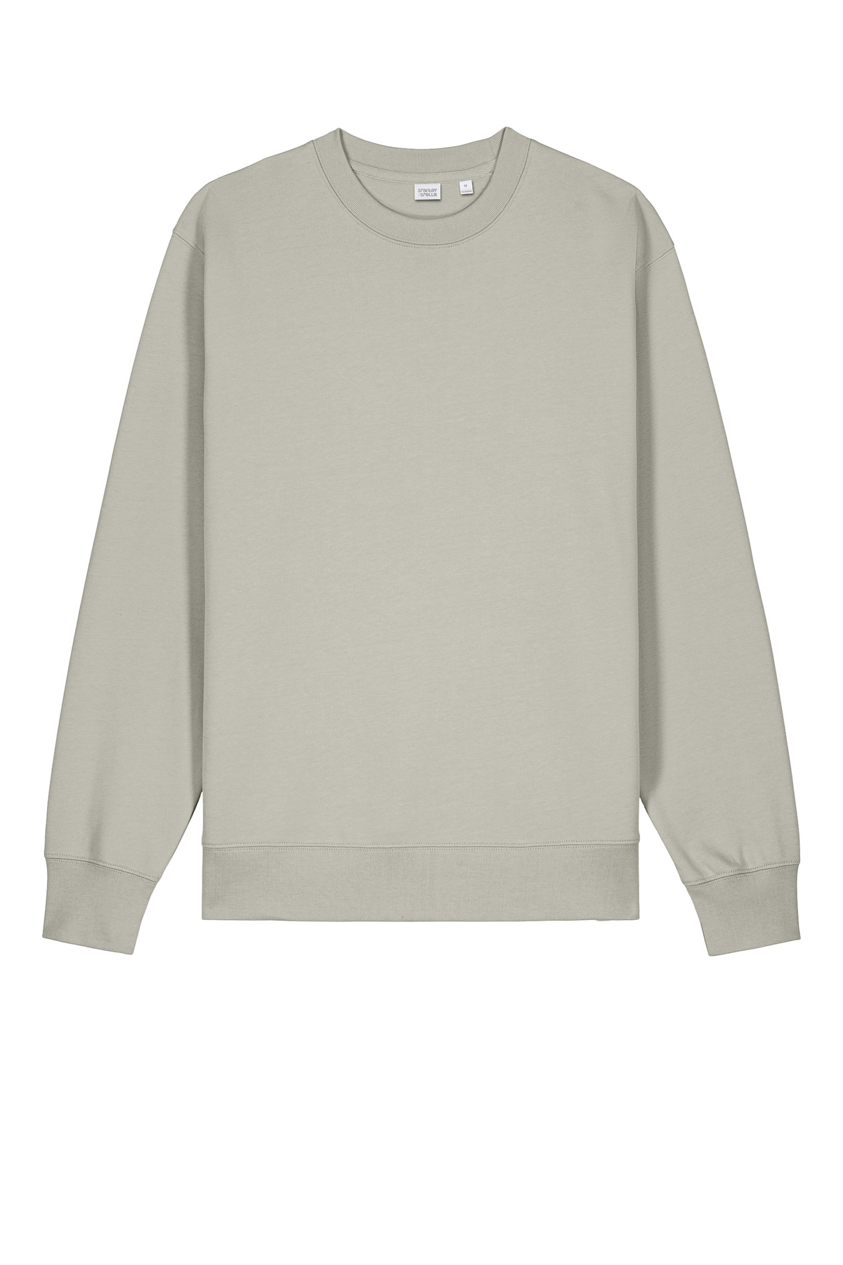 Stanley/Stella Unisex Changer 2.0 Crewneck Sweatshirt SXU004