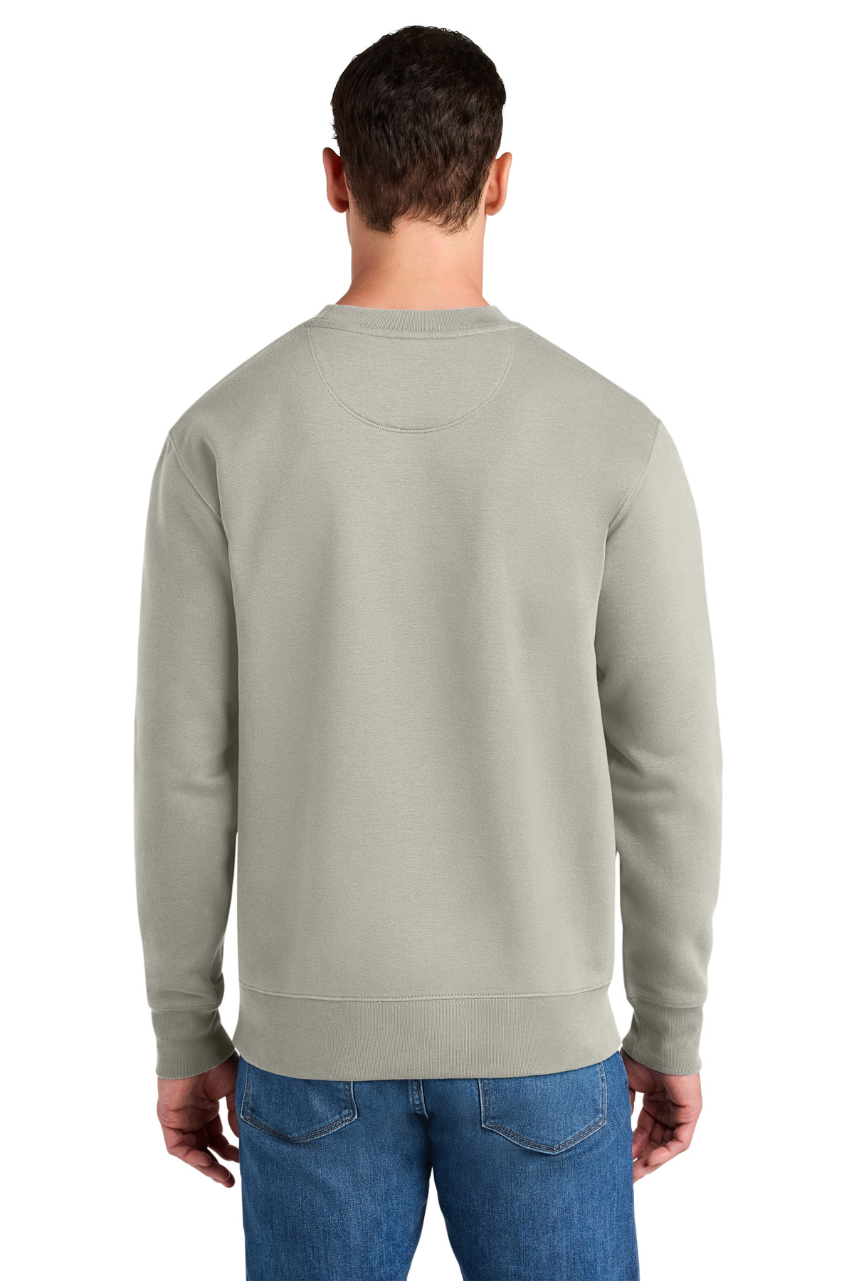 Stanley/Stella Unisex Changer 2.0 Crewneck Sweatshirt SXU004