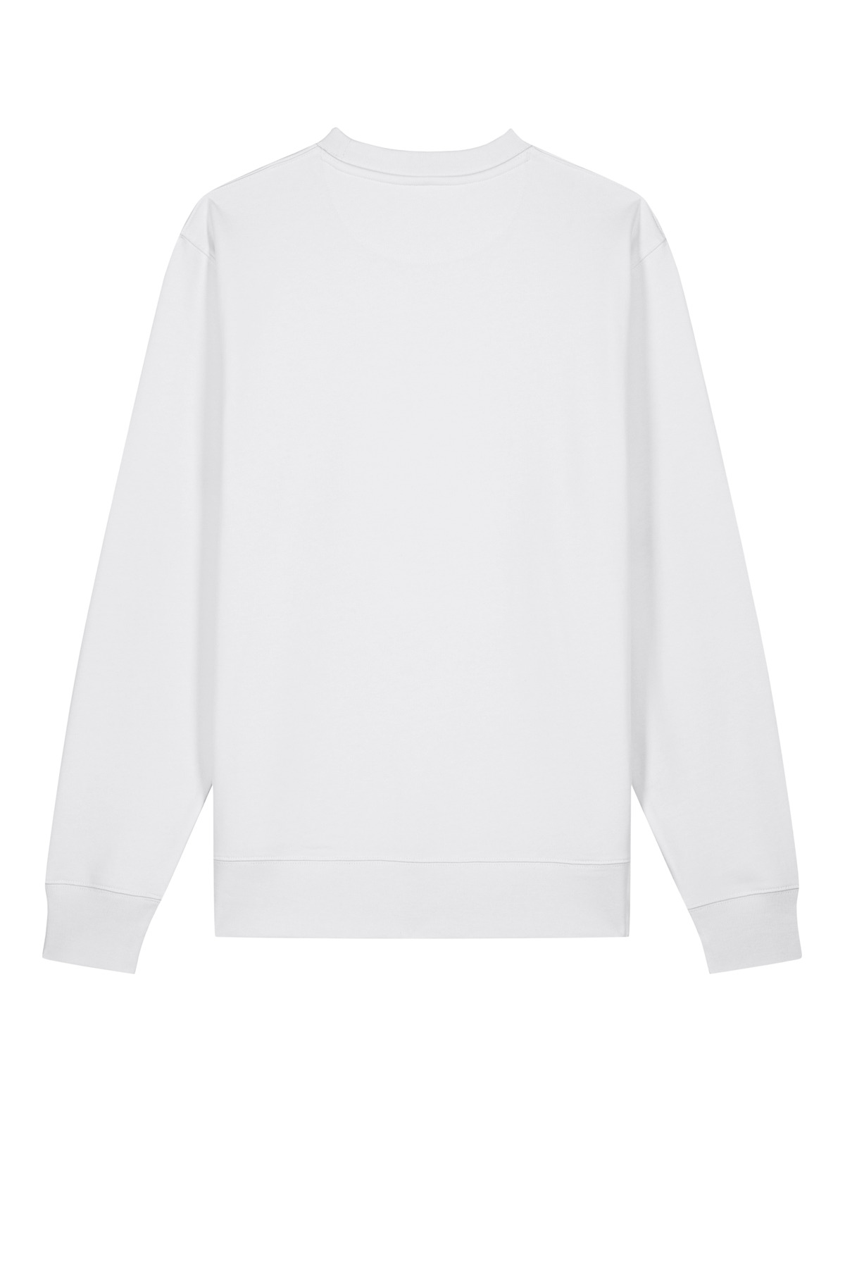 Stanley/Stella Unisex Changer 2.0 Crewneck Sweatshirt SXU004