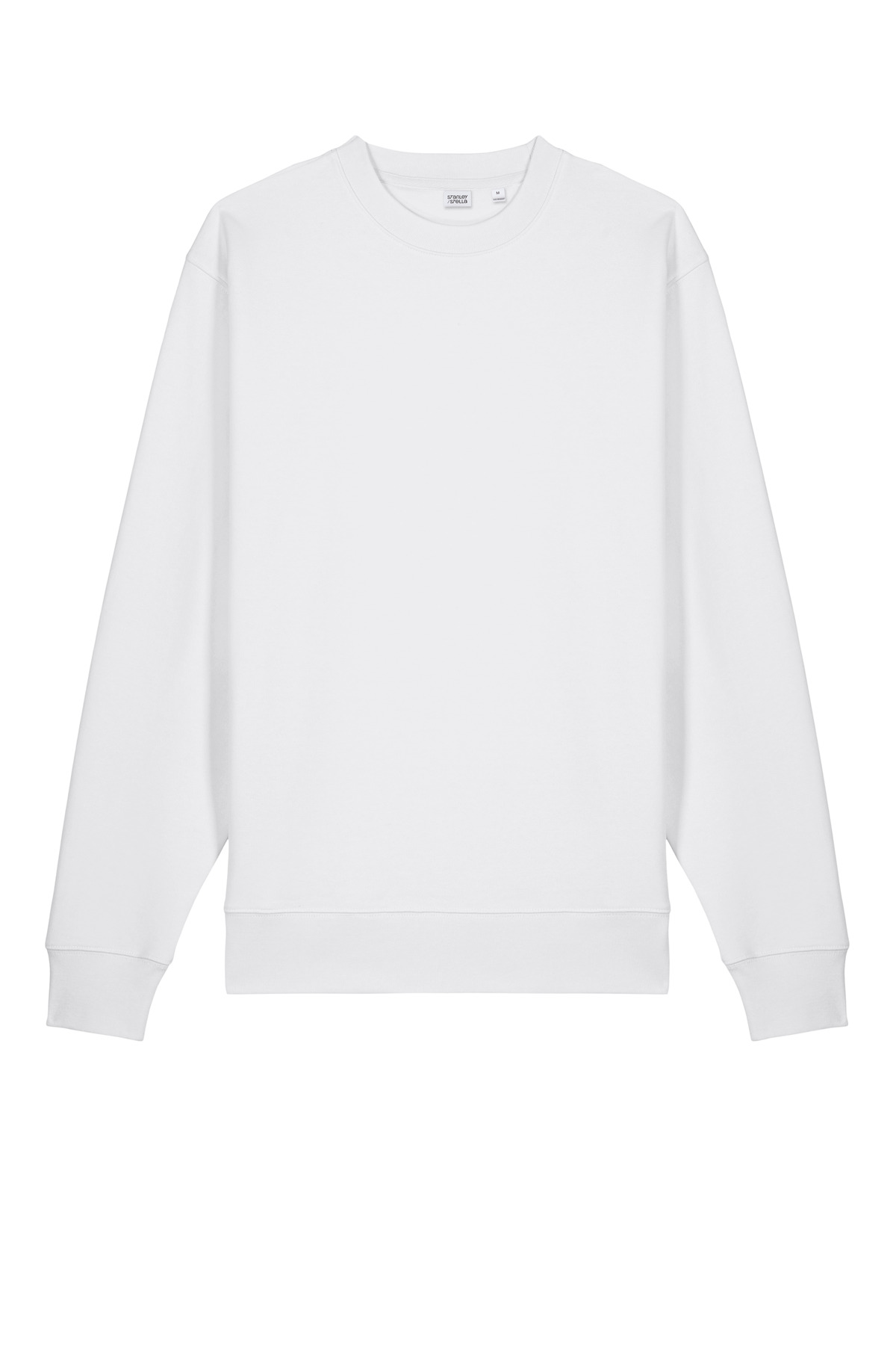 Stanley/Stella Unisex Changer 2.0 Crewneck Sweatshirt SXU004