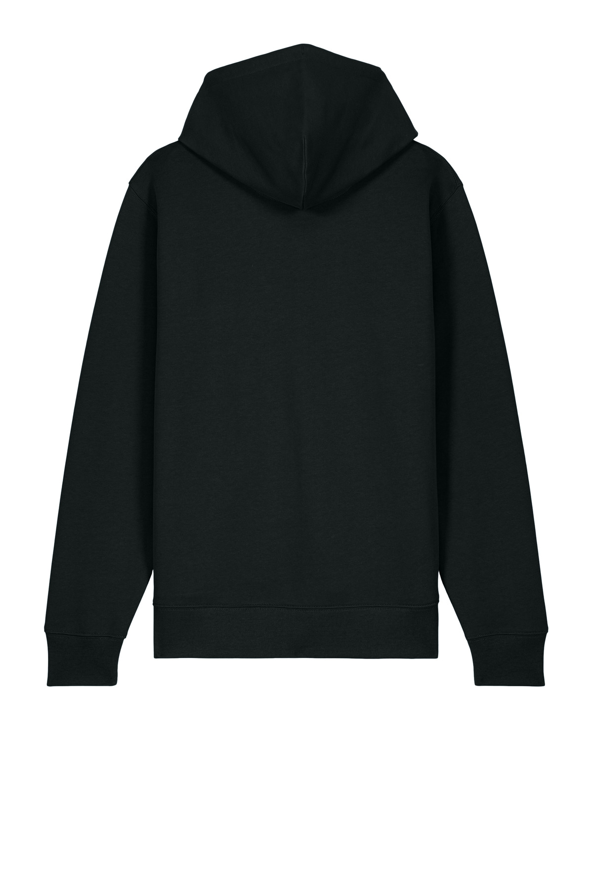 Stanley/Stella Unisex Cultivator 2.0 Full-Zip Hooded Sweatshirt SXU005