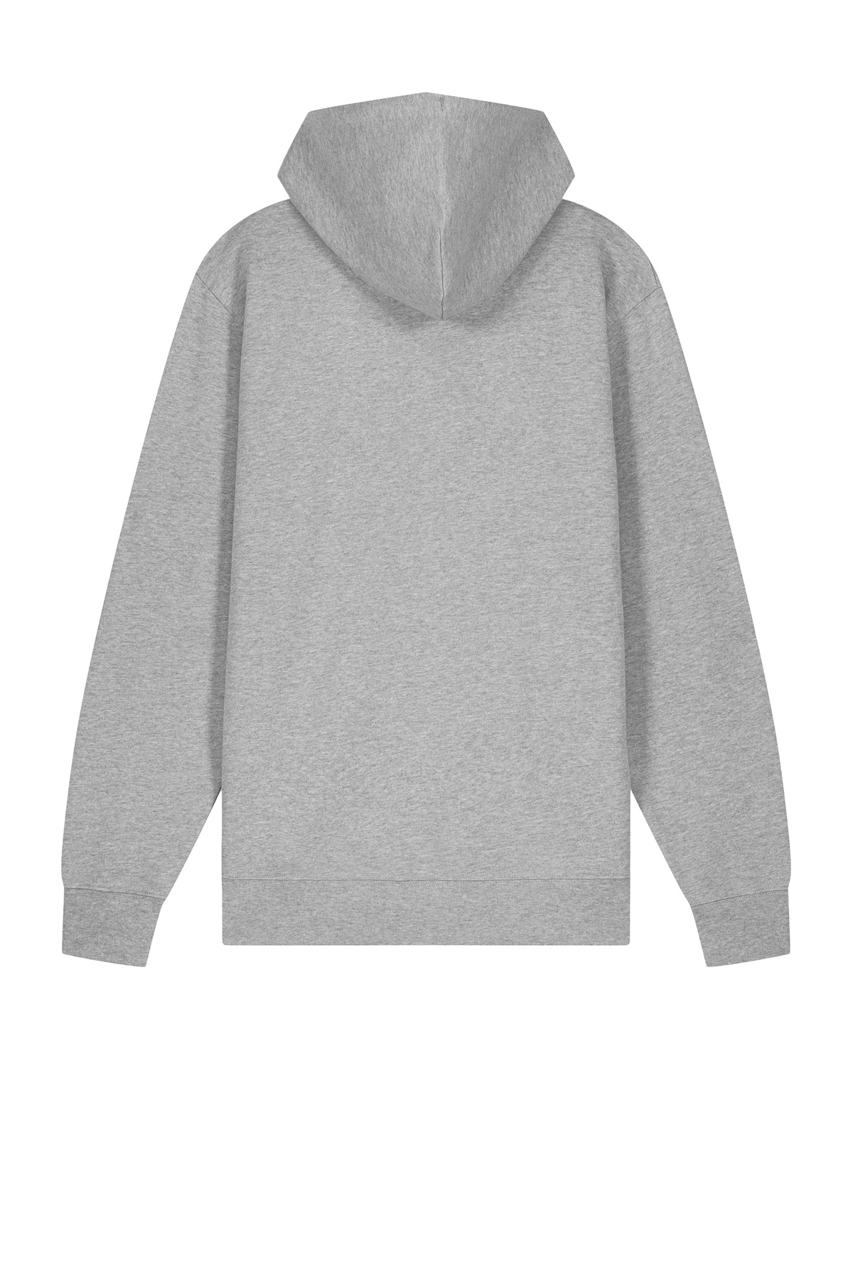 Stanley/Stella Unisex Cultivator 2.0 Full-Zip Hooded Sweatshirt SXU005
