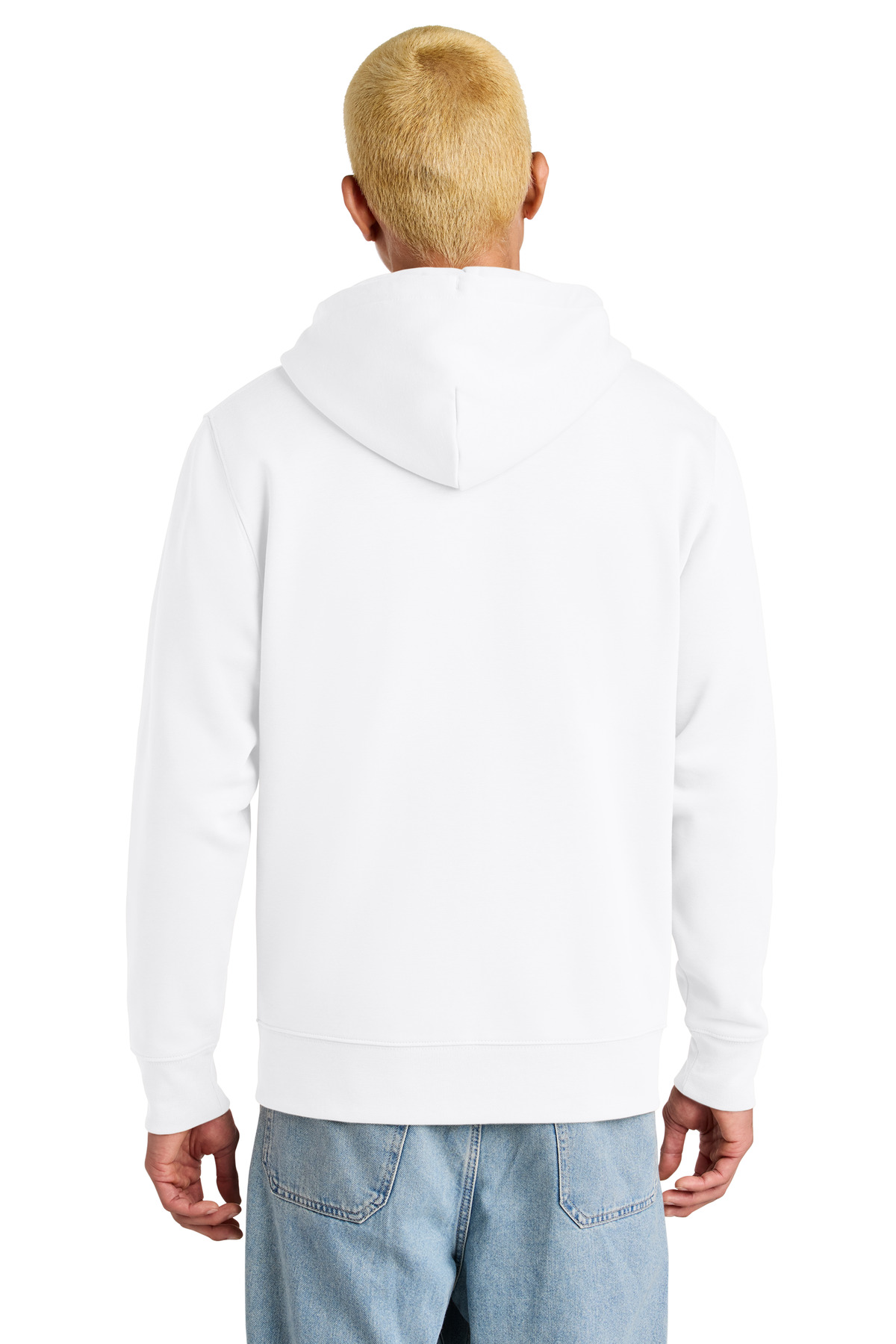 products-details