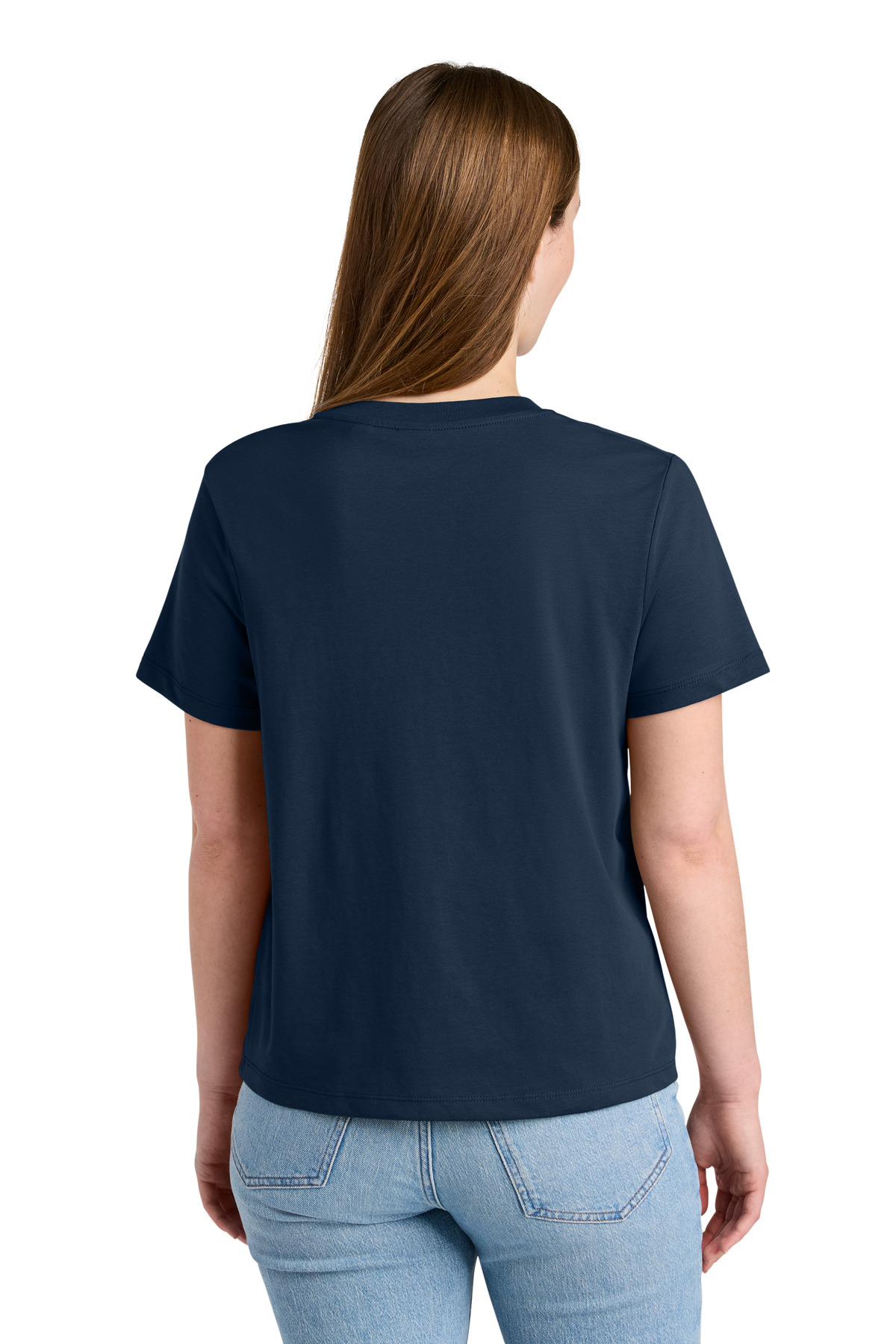 products-details