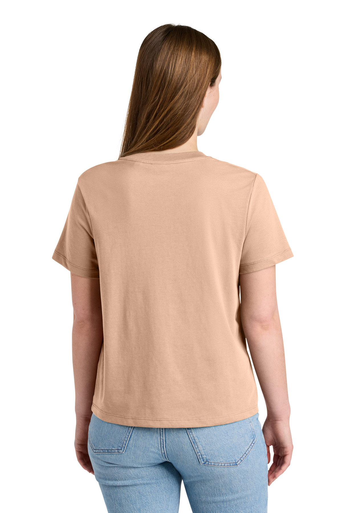 Stanley/Stella Women's Stella Muser Tee SXW002