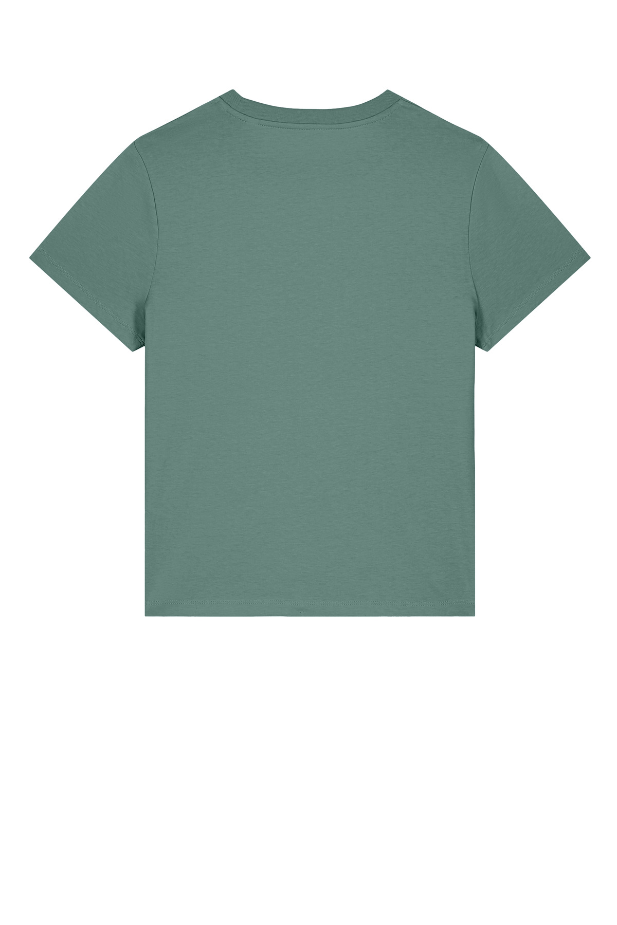 Stanley/Stella Women's Stella Muser Tee SXW002