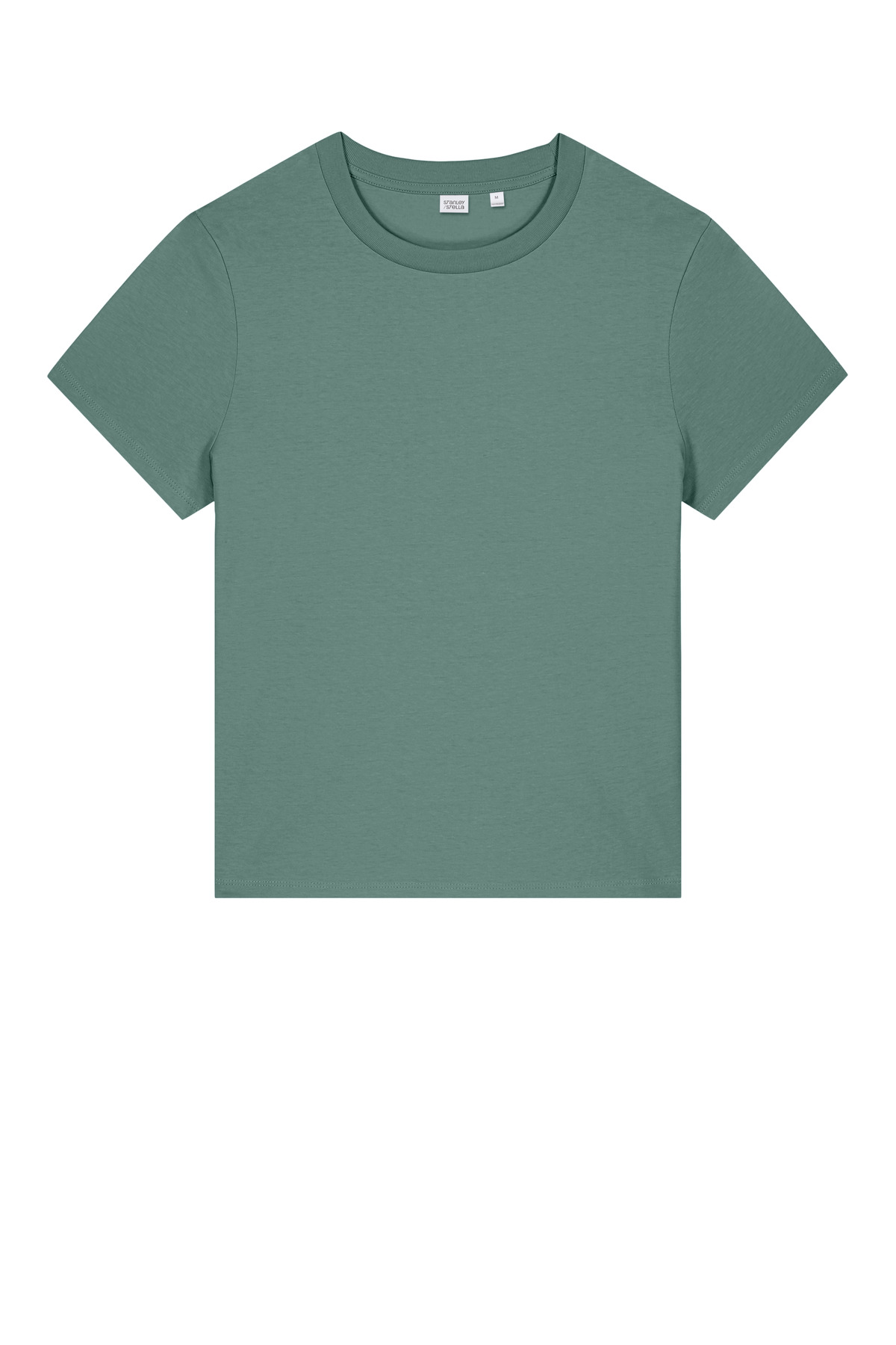 Stanley/Stella Women's Stella Muser Tee SXW002