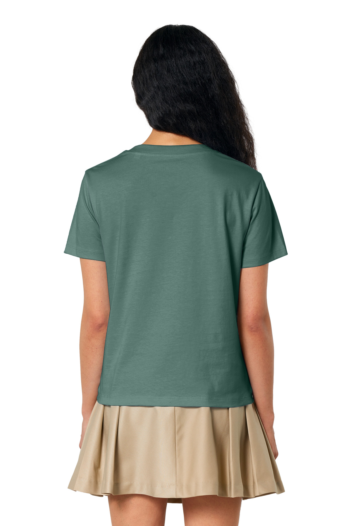 Stanley/Stella Women's Stella Muser Tee SXW002