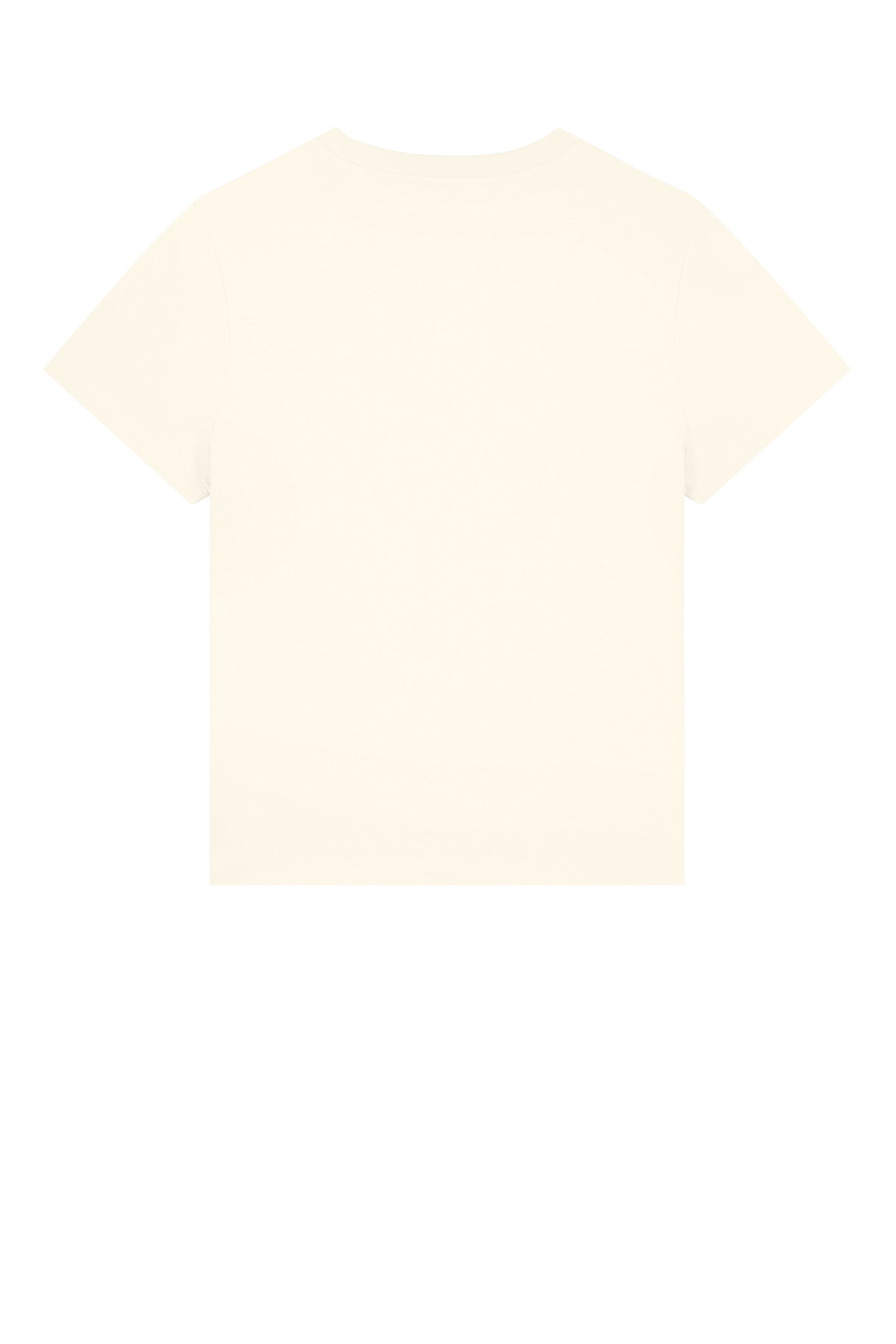 Stanley/Stella Women's Stella Muser Tee SXW002