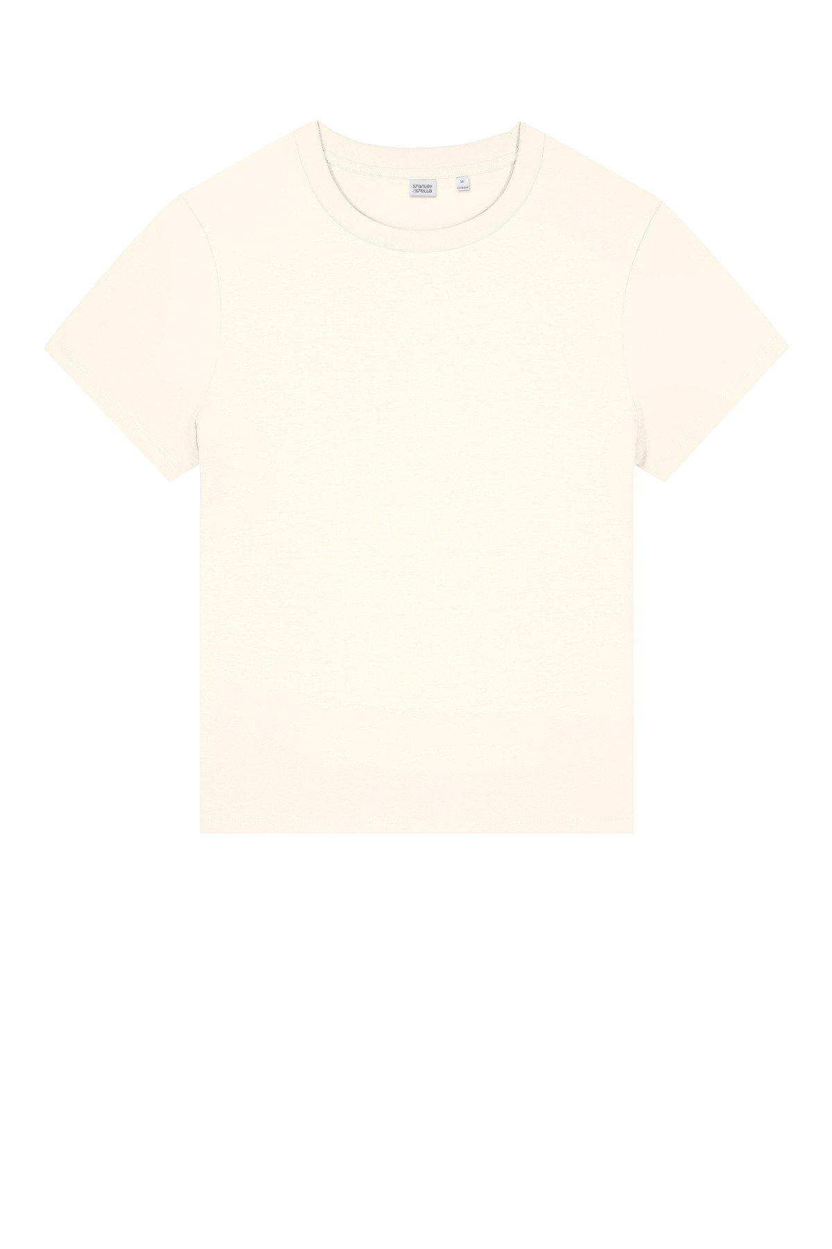 Stanley/Stella Women's Stella Muser Tee SXW002