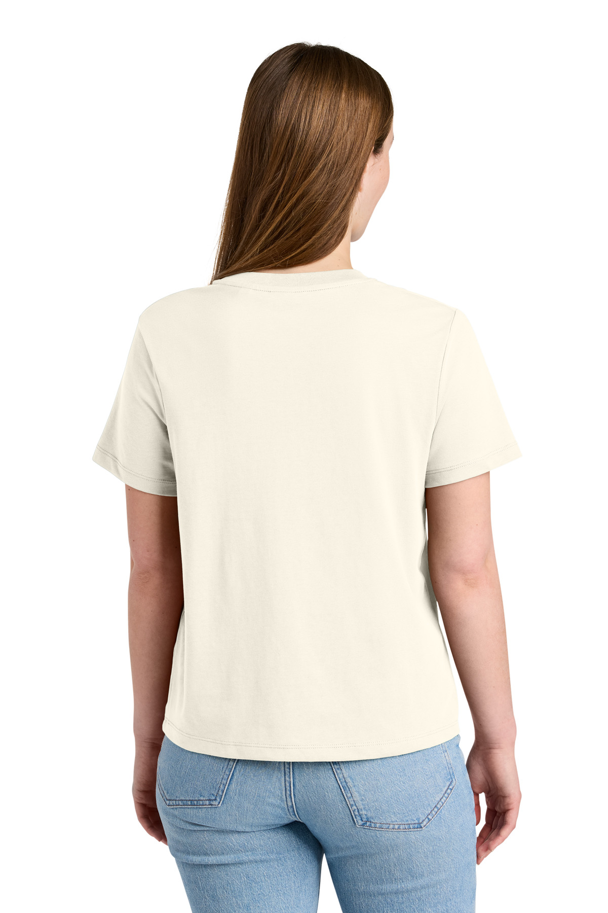 Stanley/Stella Women's Stella Muser Tee SXW002