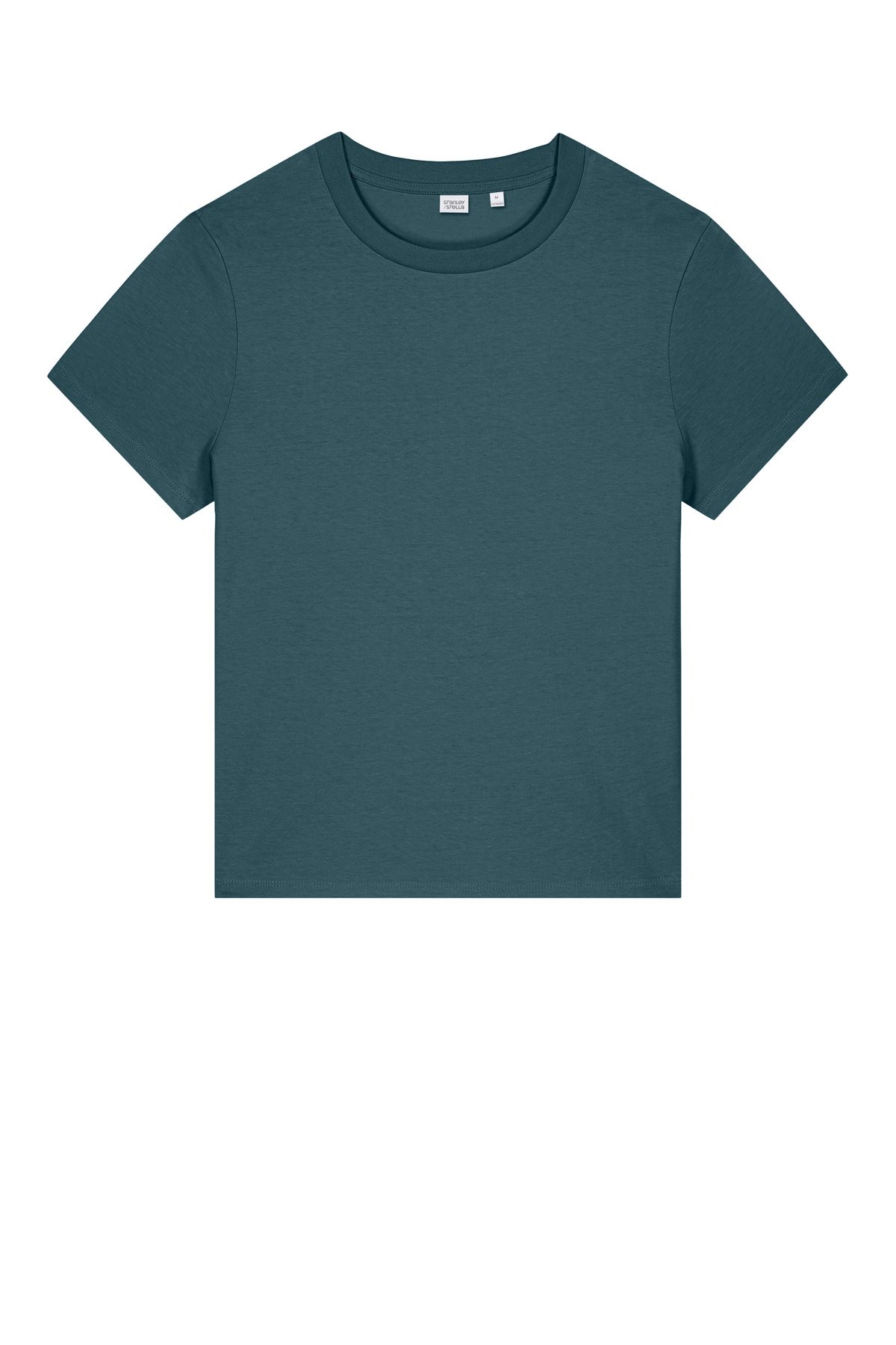 Stanley/Stella Women's Stella Muser Tee SXW002