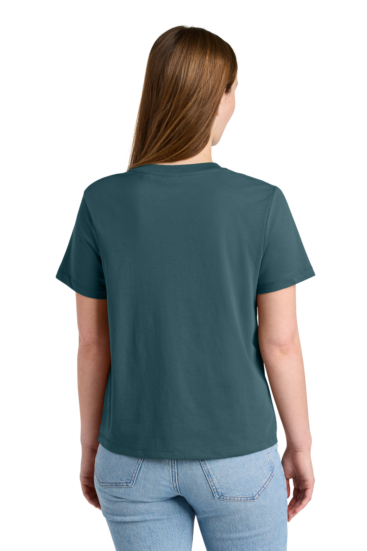Stanley/Stella Women's Stella Muser Tee SXW002
