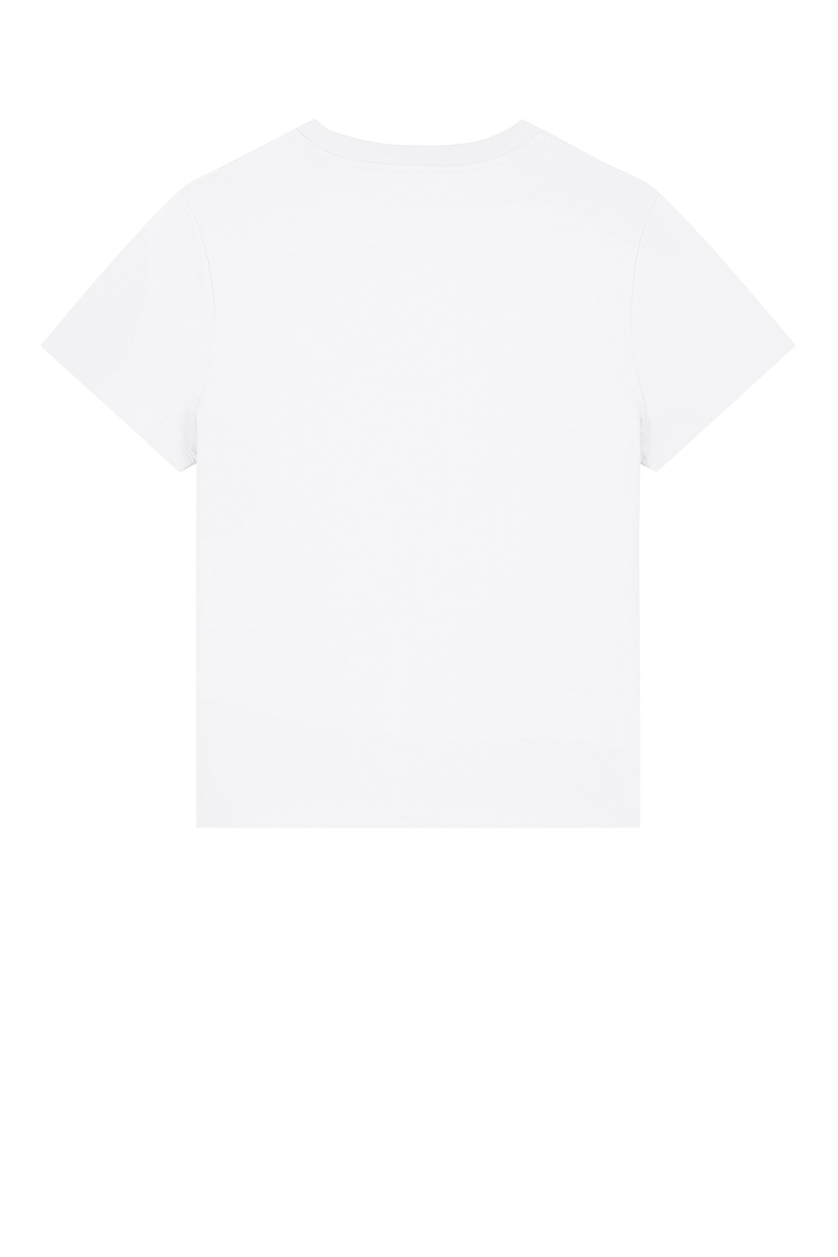 Stanley/Stella Women's Stella Muser Tee SXW002