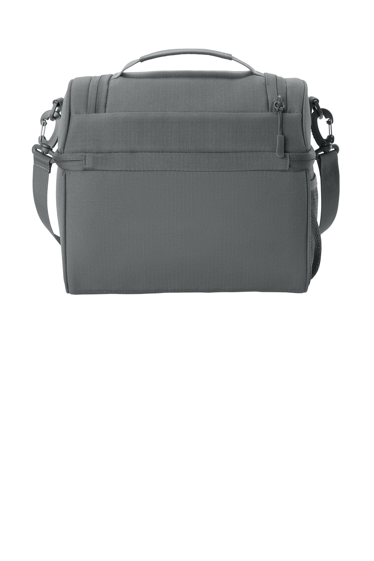 Port Authority Dome Cooler BG517