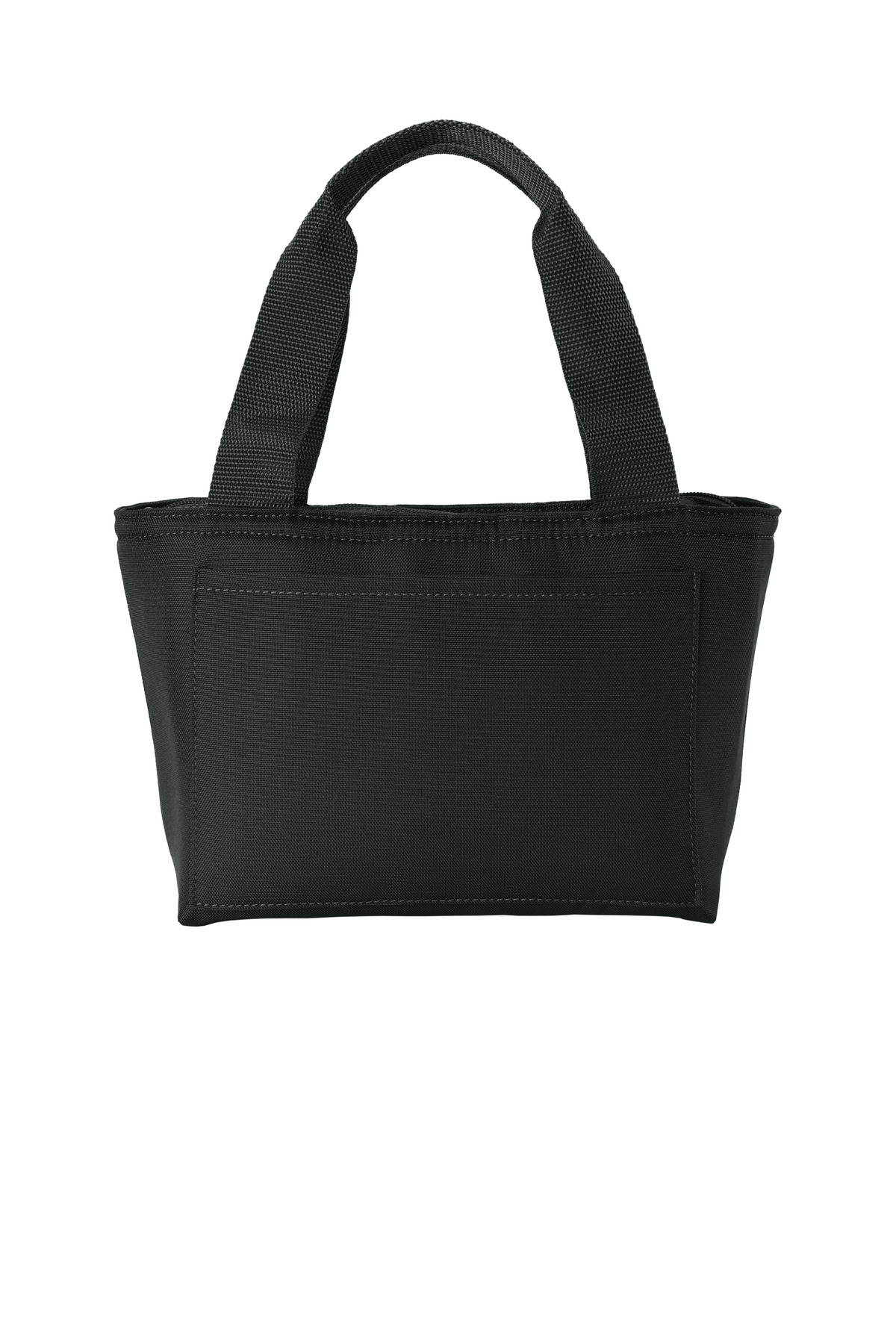 Port Authority ® Insulated Lunch Tote BG518 - Image 5