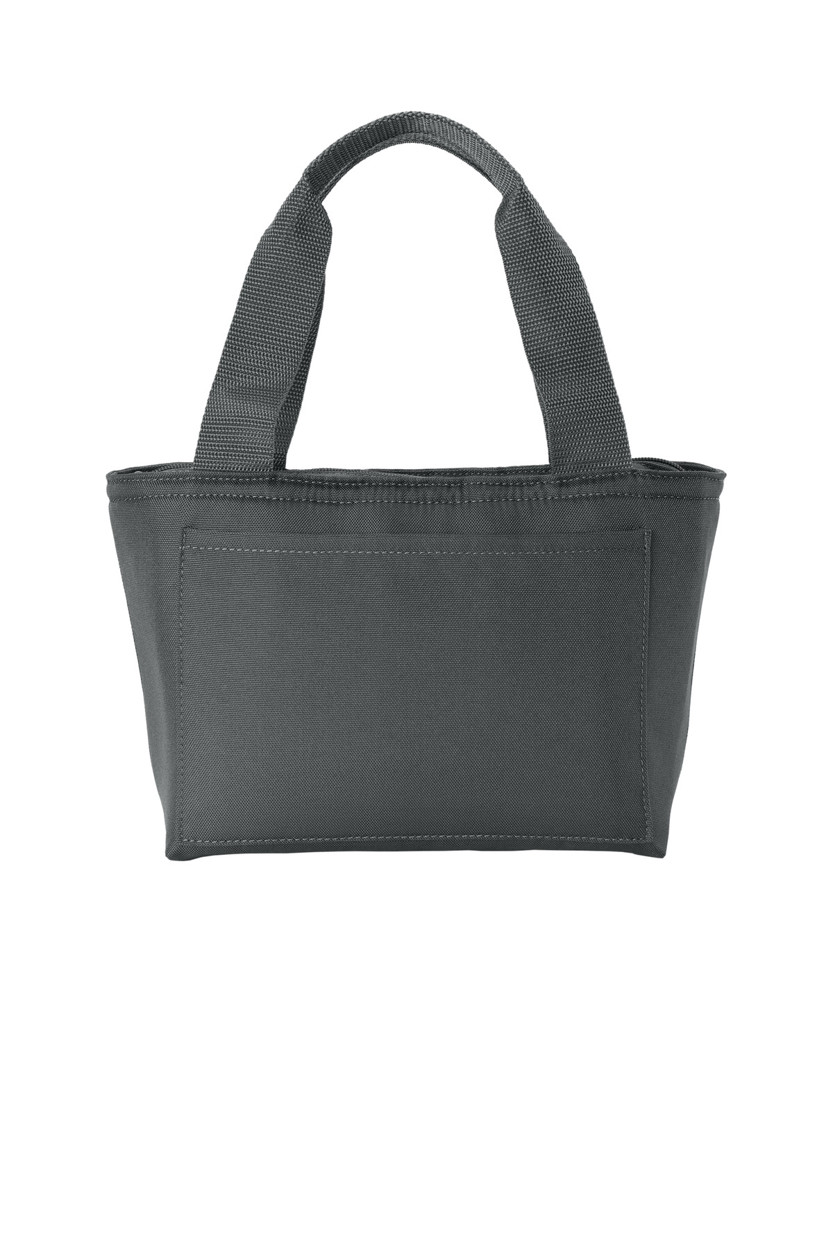 Port Authority Insulated Lunch Tote BG518
