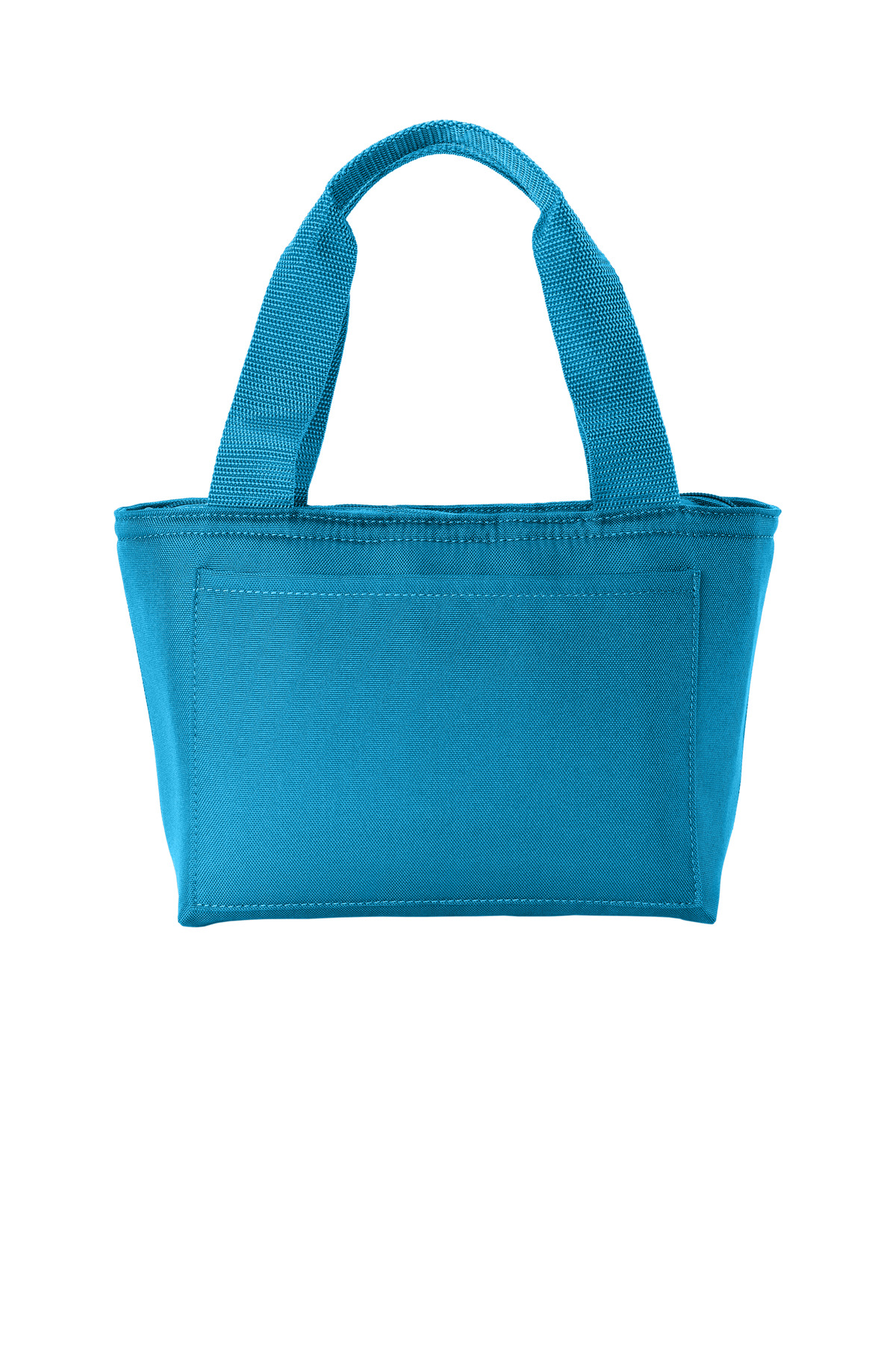 Port Authority Insulated Lunch Tote-Port Authority