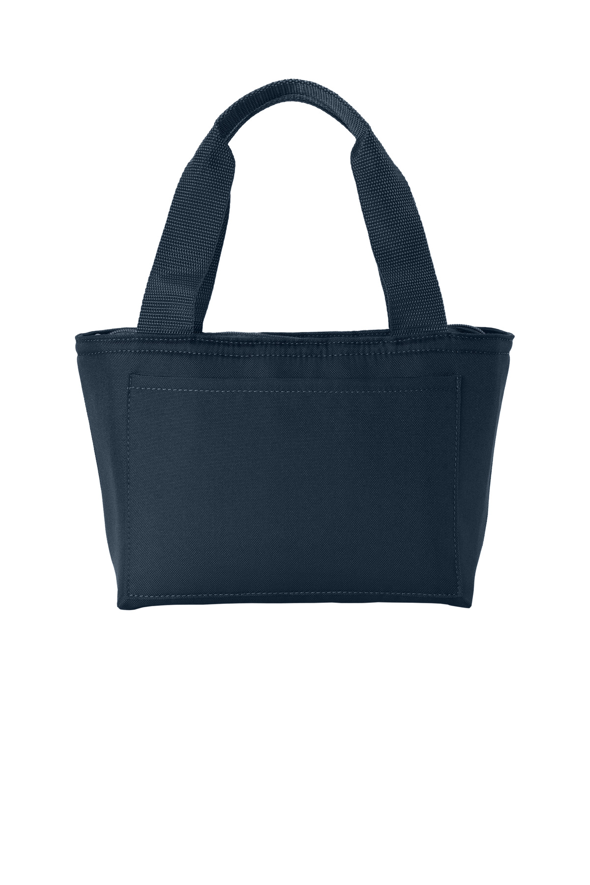 Port Authority ® Insulated Lunch Tote BG518 - Image 3