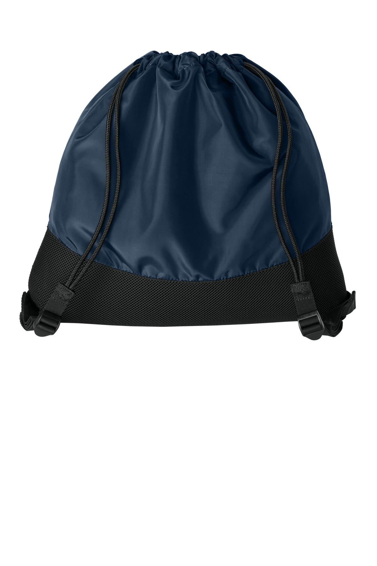 Port Authority Agility Mesh Pocket Cinch BG619