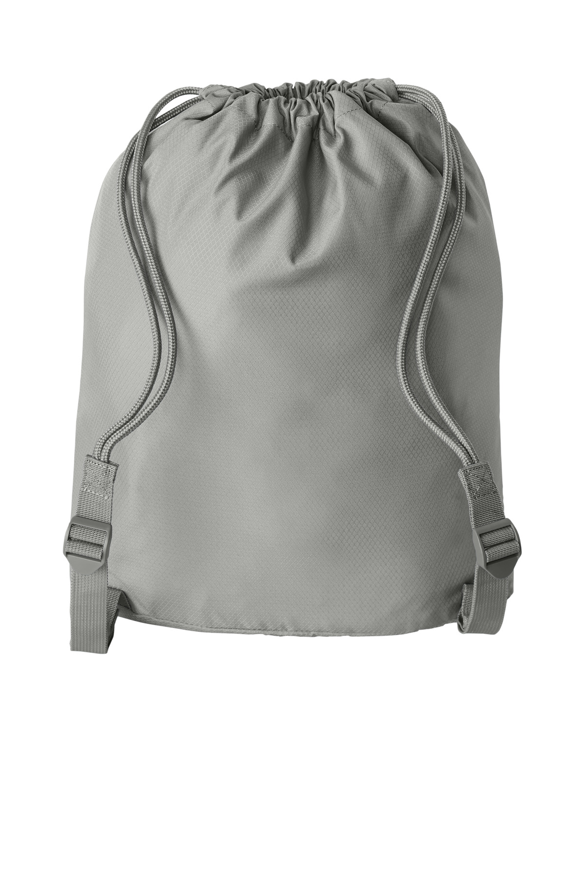 Port Authority Diamond Pocket Cinch BG637