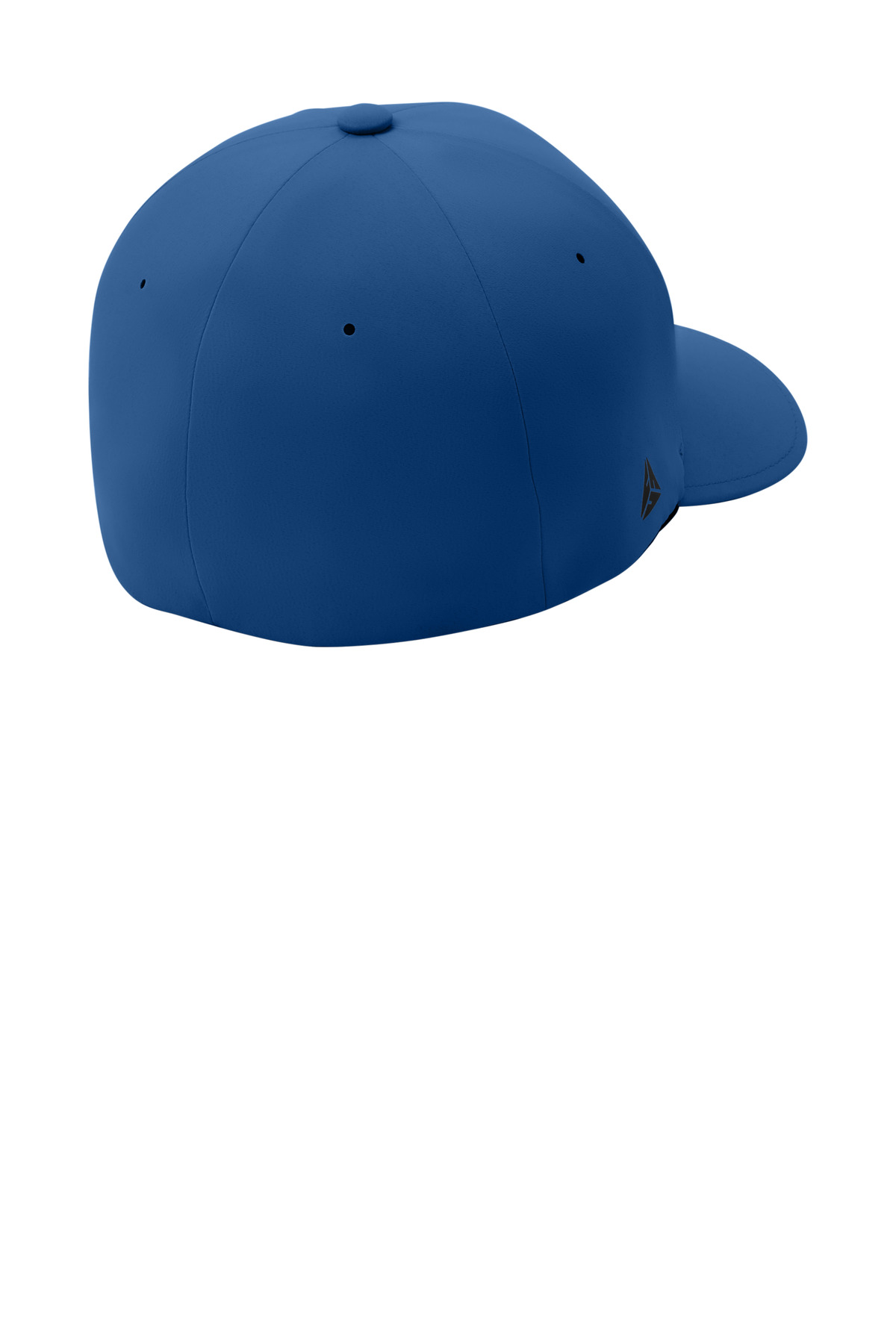 Port Authority Flexfit Delta Cap. C938