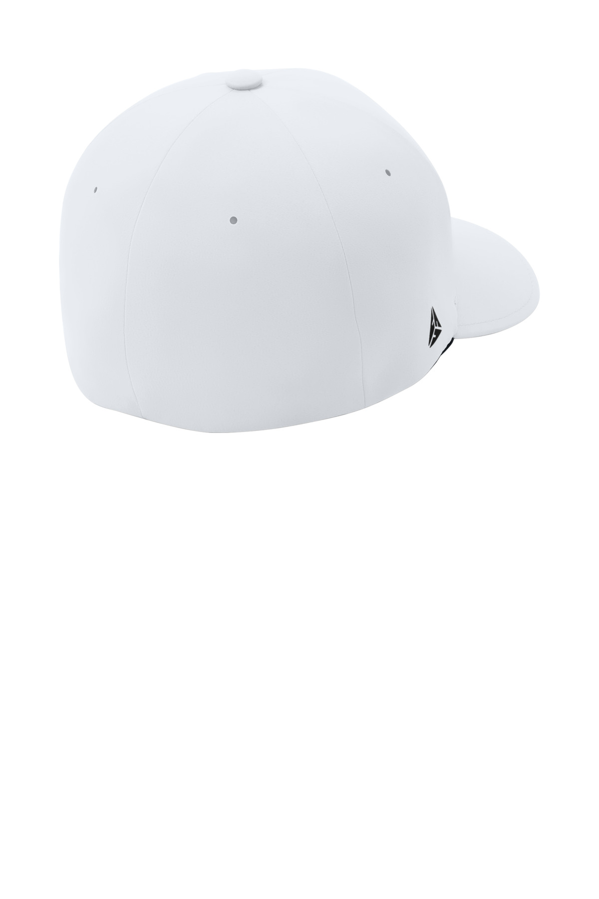 Port Authority Flexfit Delta Cap. C938