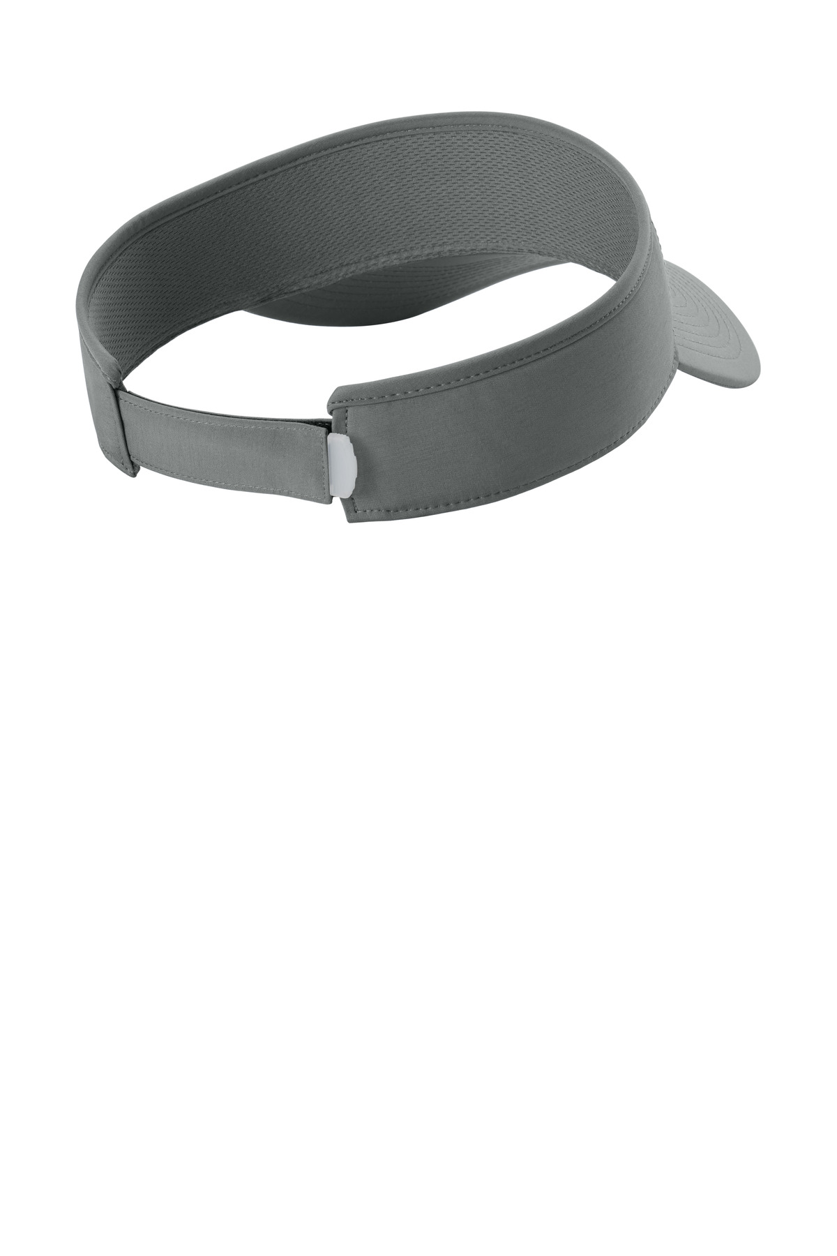 Port Authority Poly Visor C983