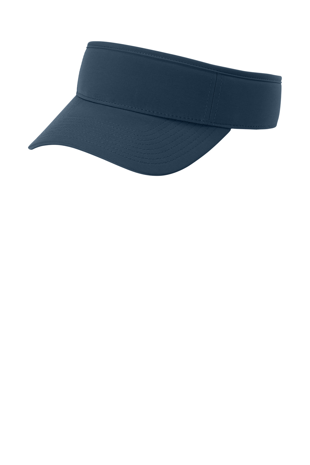 Port Authority ® Poly Visor C983 - Image 5